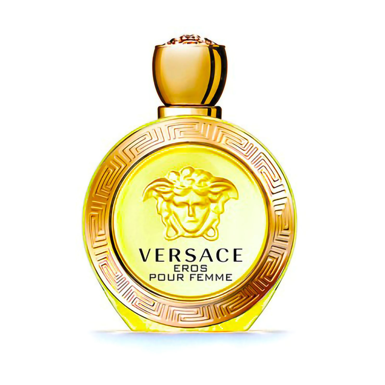 Eros Pour Femme - Eau De Toilette 30 ml