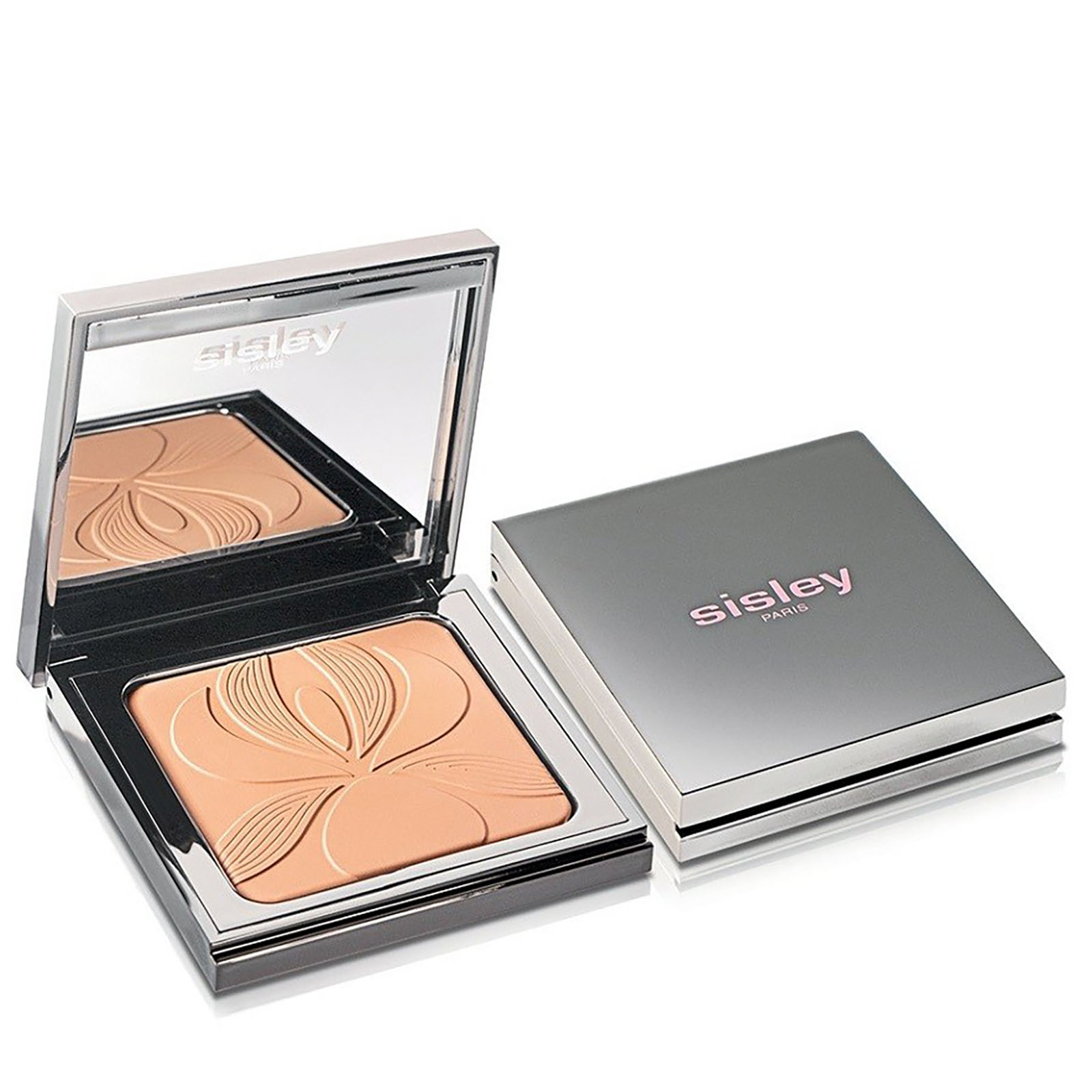 Sisley Blur Expert Luminous Matte Perfecting Veil 11 gr