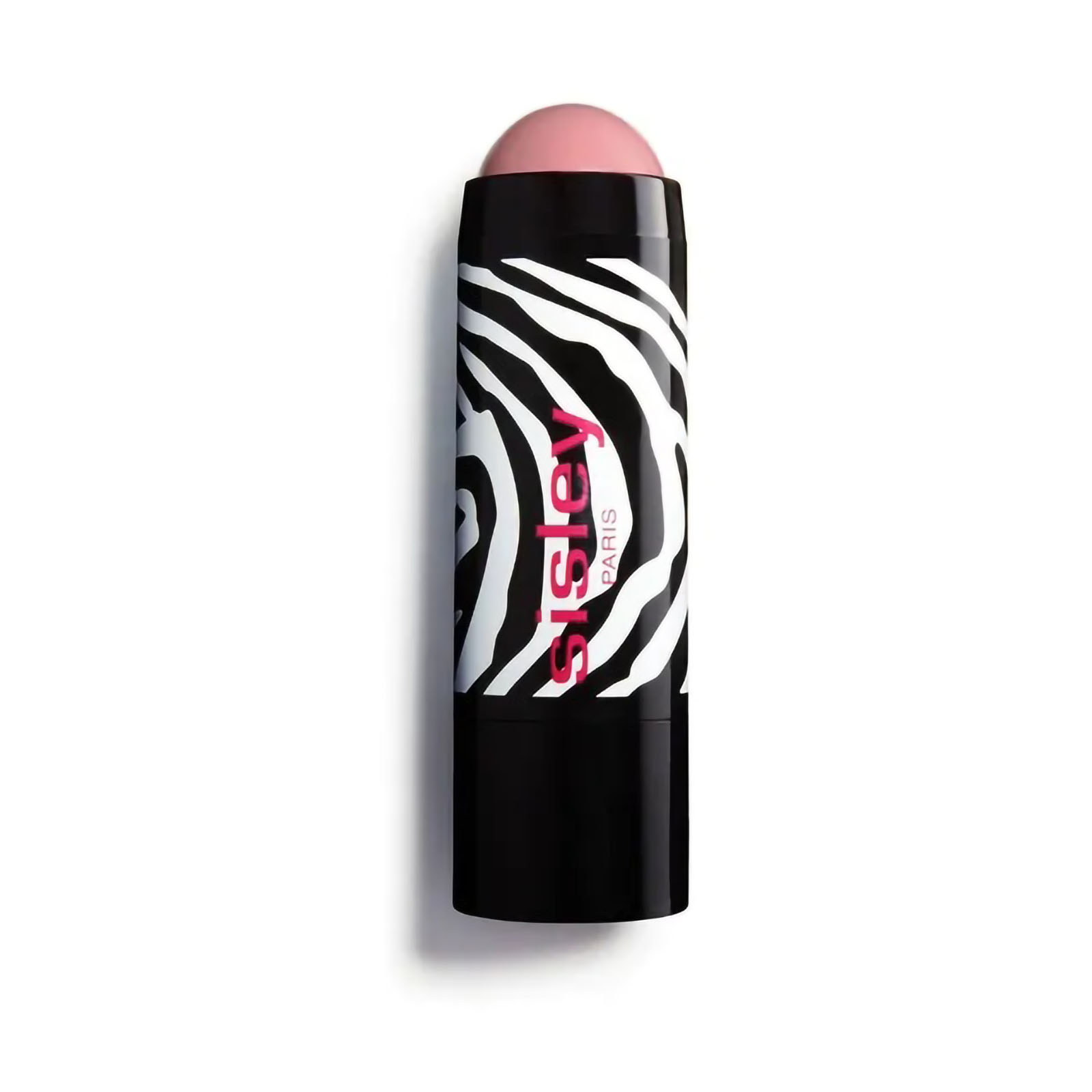 Sisley Phyto-Blush Twist - Blush cremoso che si fonde con la pelle