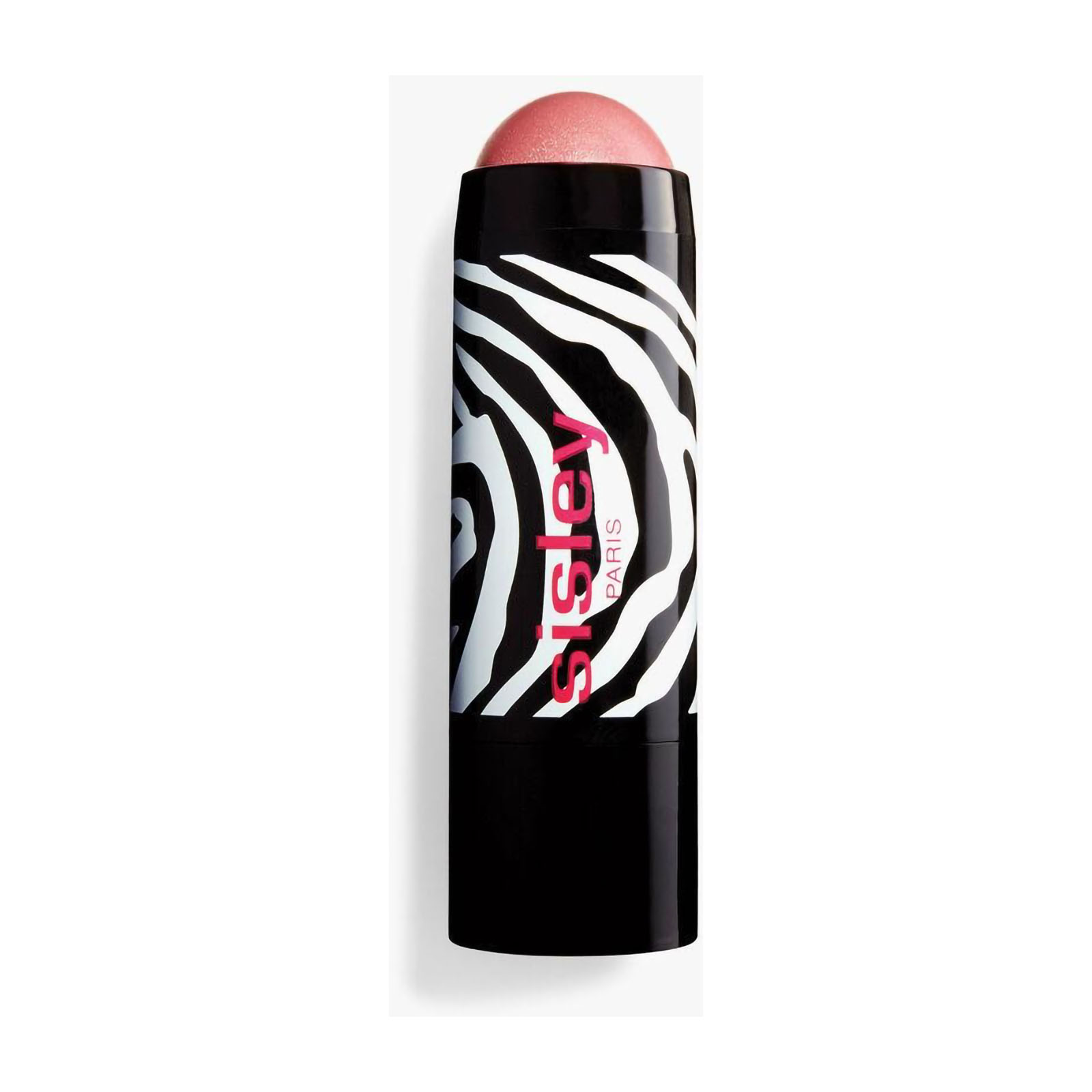 Sisley Phyto Blush Twist phyto blush twist 6
