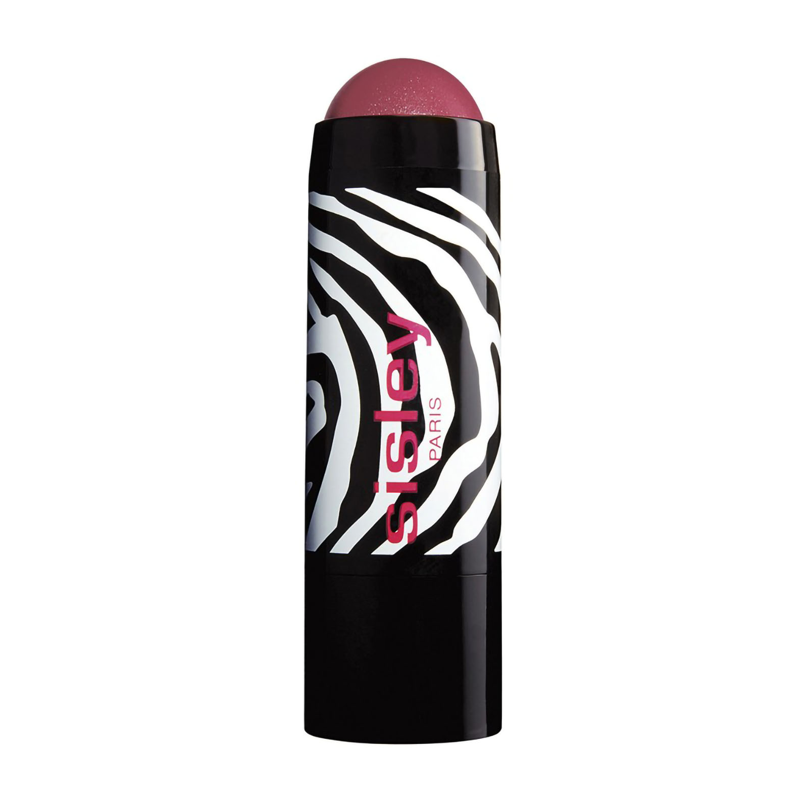 Sisley Phyto Blush Twist phyto blush twist 7