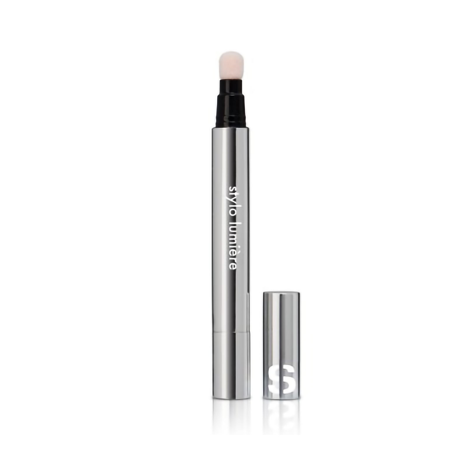 Sisley Stylo Lumiere stylo lumiere 4