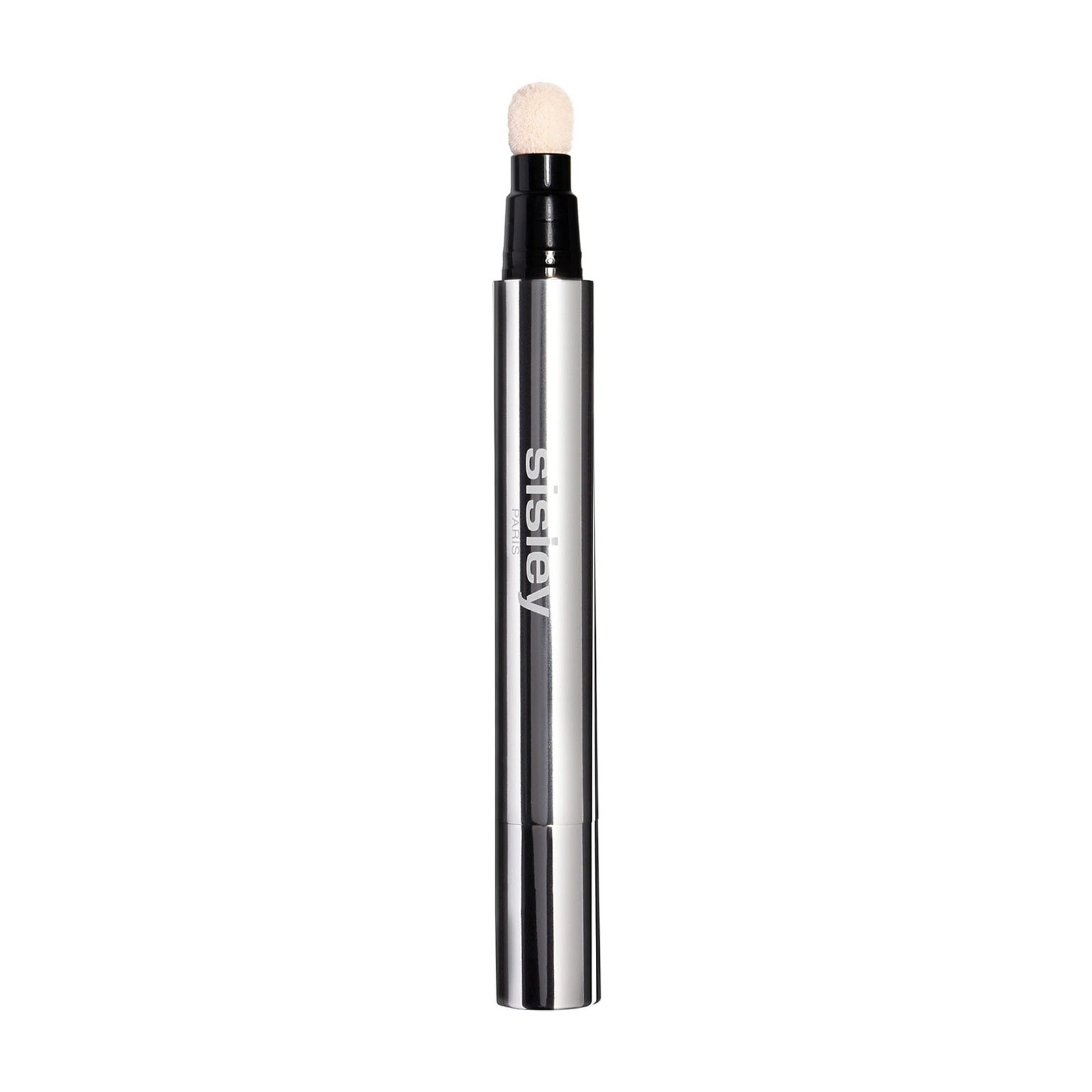 Sisley Stylo Lumiere Sisley stylo lumiere warm almond