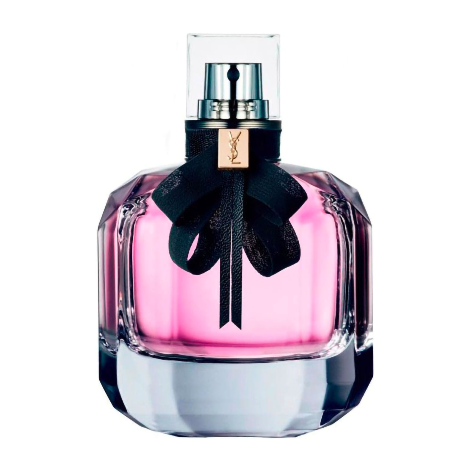 Mon Paris - Eau De Parfum 30 ml