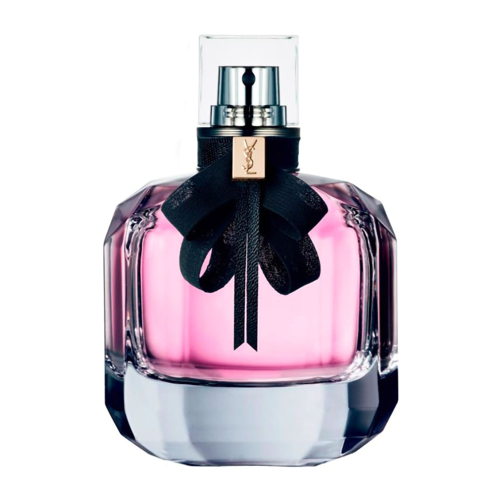 Yves saint laurent Mon Paris - Eau De Parfum 50 ml