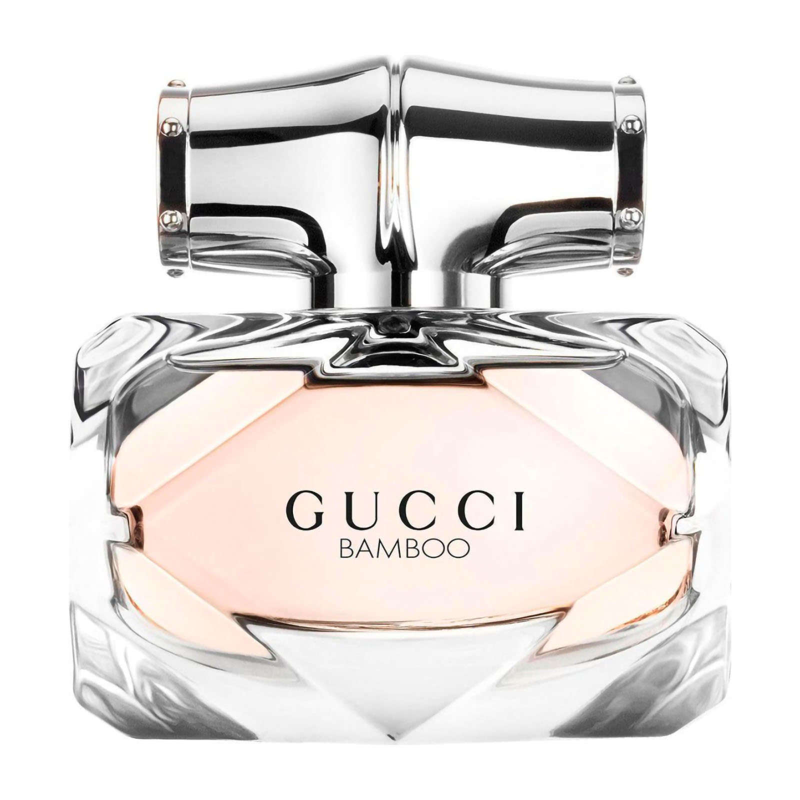 Gucci Bamboo Eau De Toilette Spray 30ml - Immagine 7