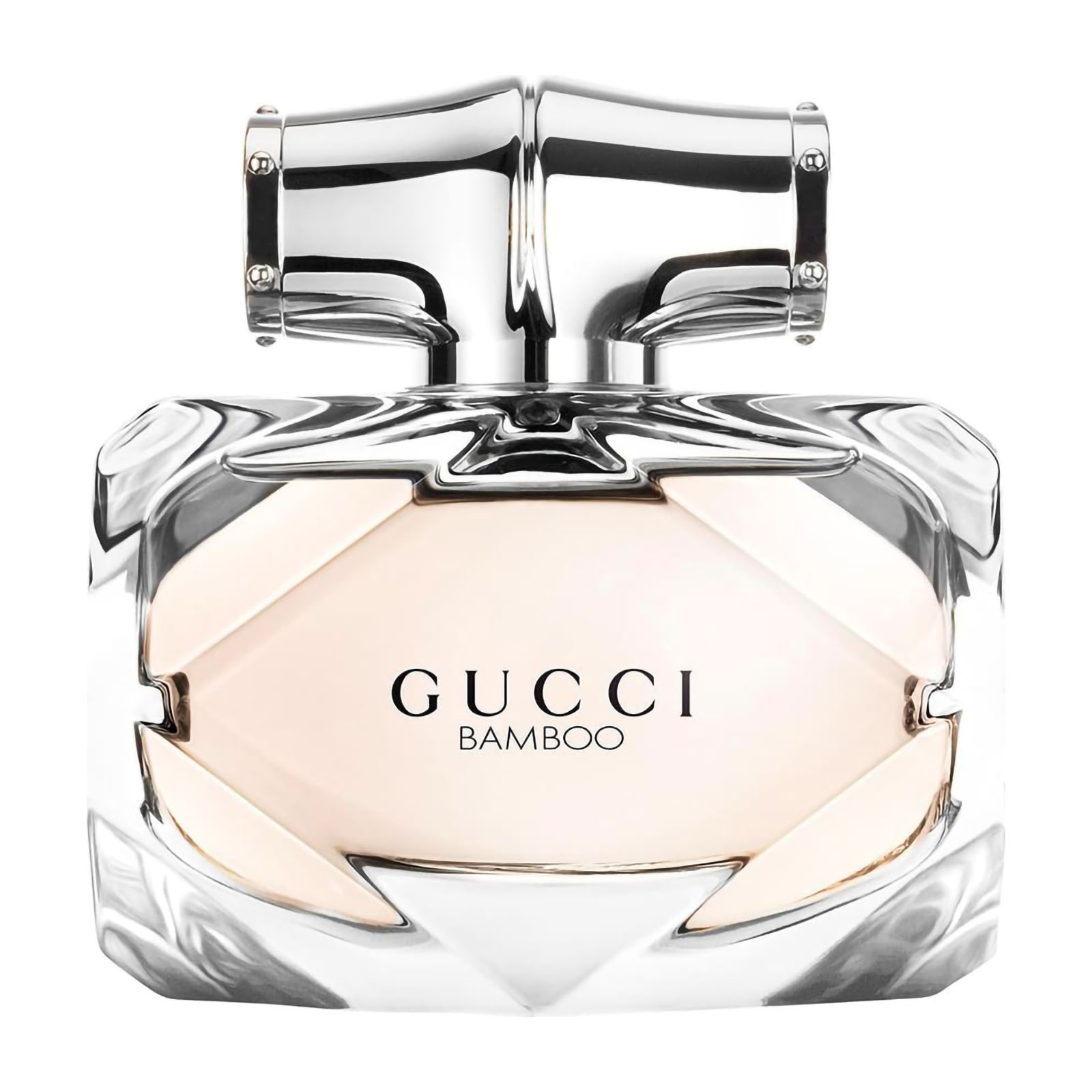 Gucci Bamboo Eau De Toilette Spray 75ml - Immagine 7