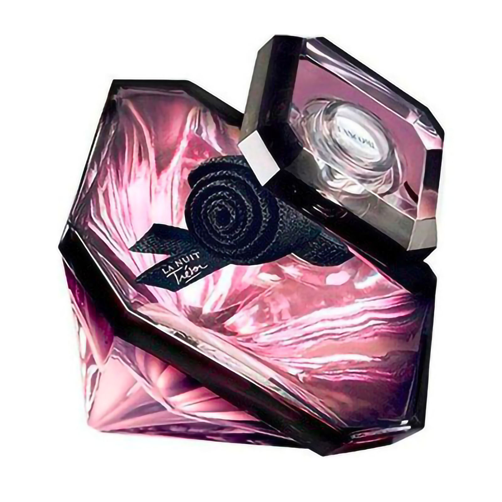 La Nuit Tresor - Eau De Parfum 30 ml