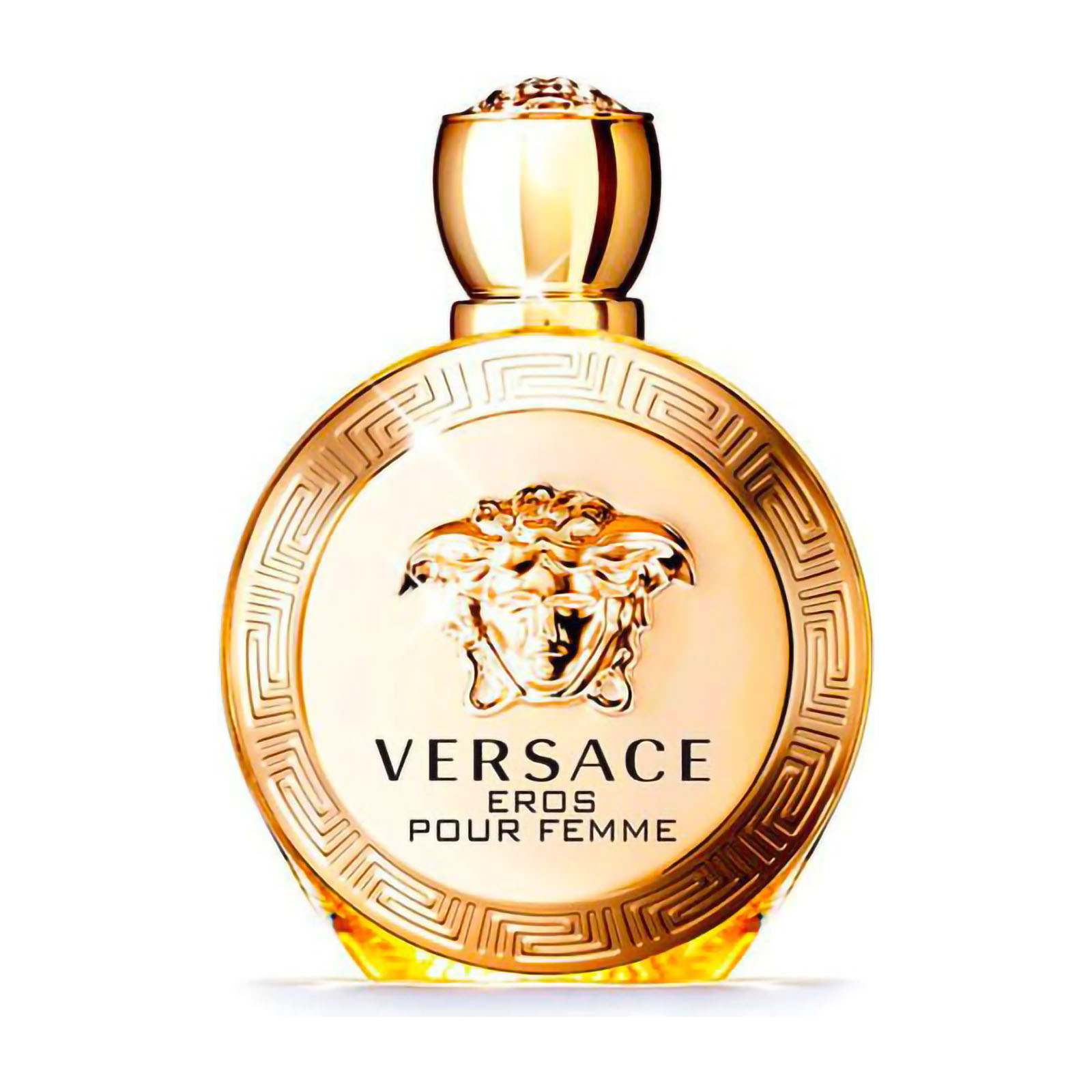 VERSACE EROS D EDP 100 VAPO - Immagine 13