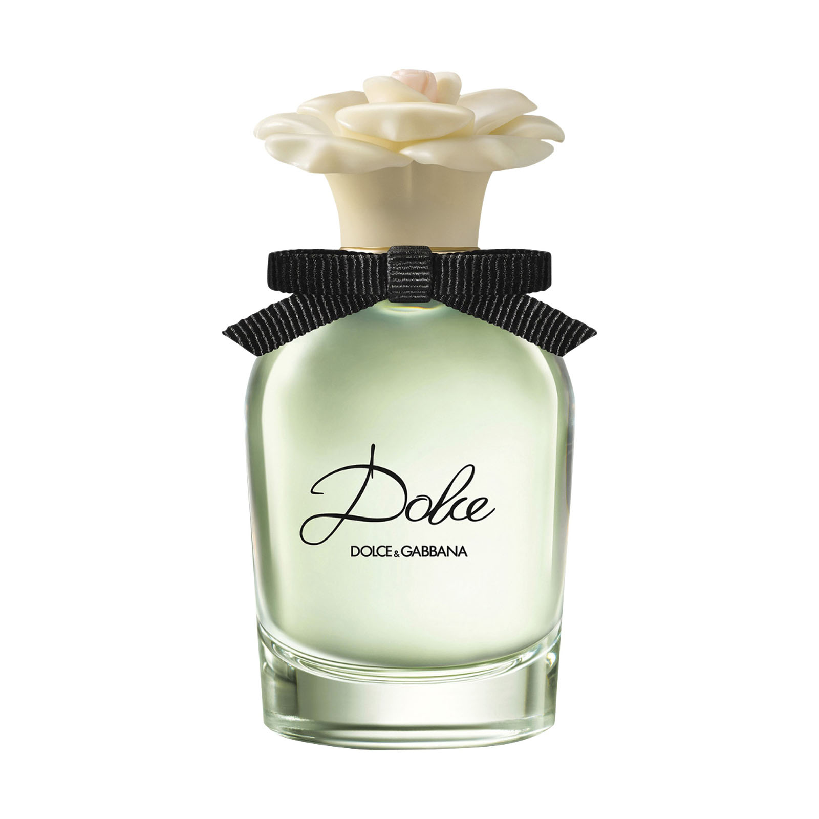 Dolce - Eau De Parfum 50 ml