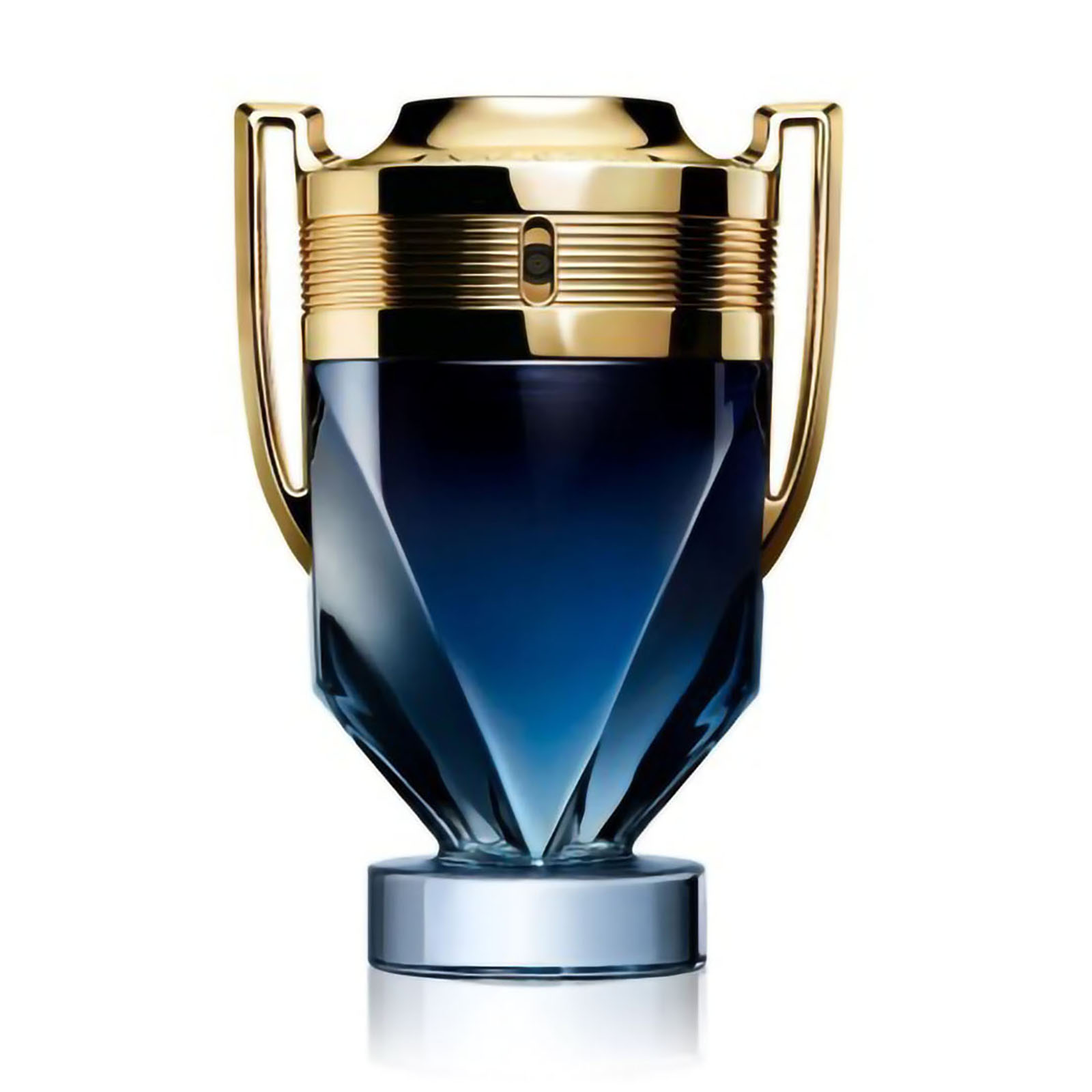 Invictus - Parfum 50 ml