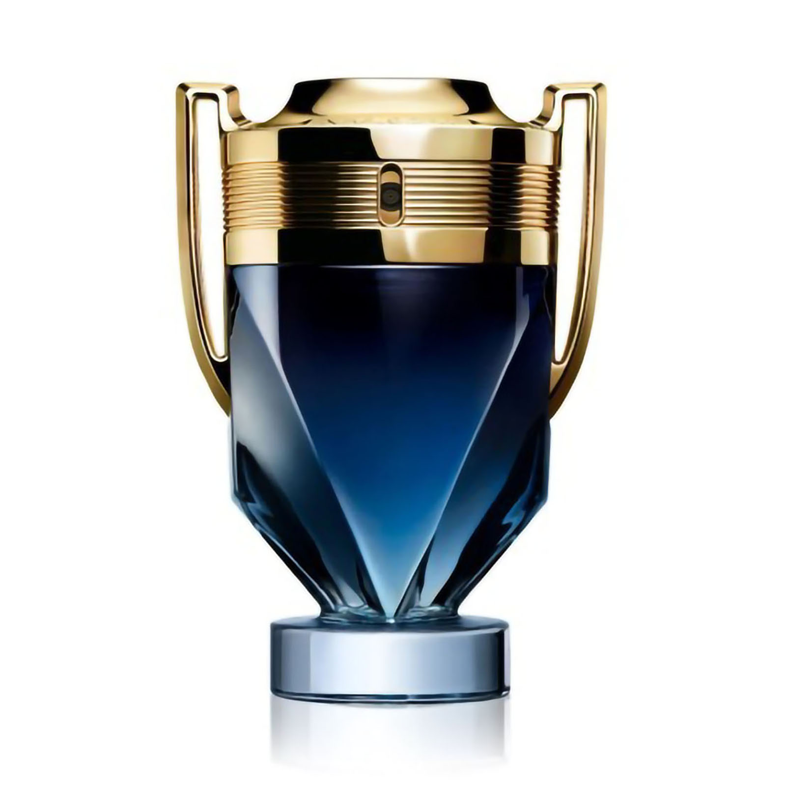 Invictus - Parfum 100 ml