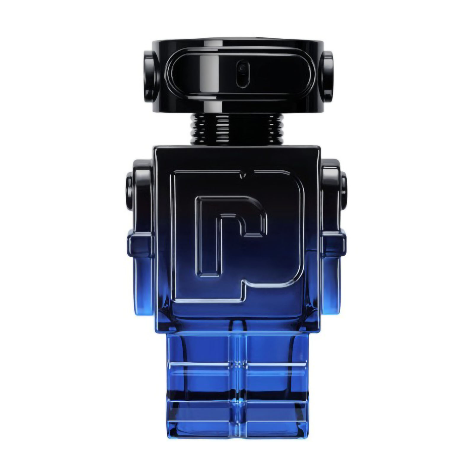 Phantom Intense - Eau De Parfum 100 ml