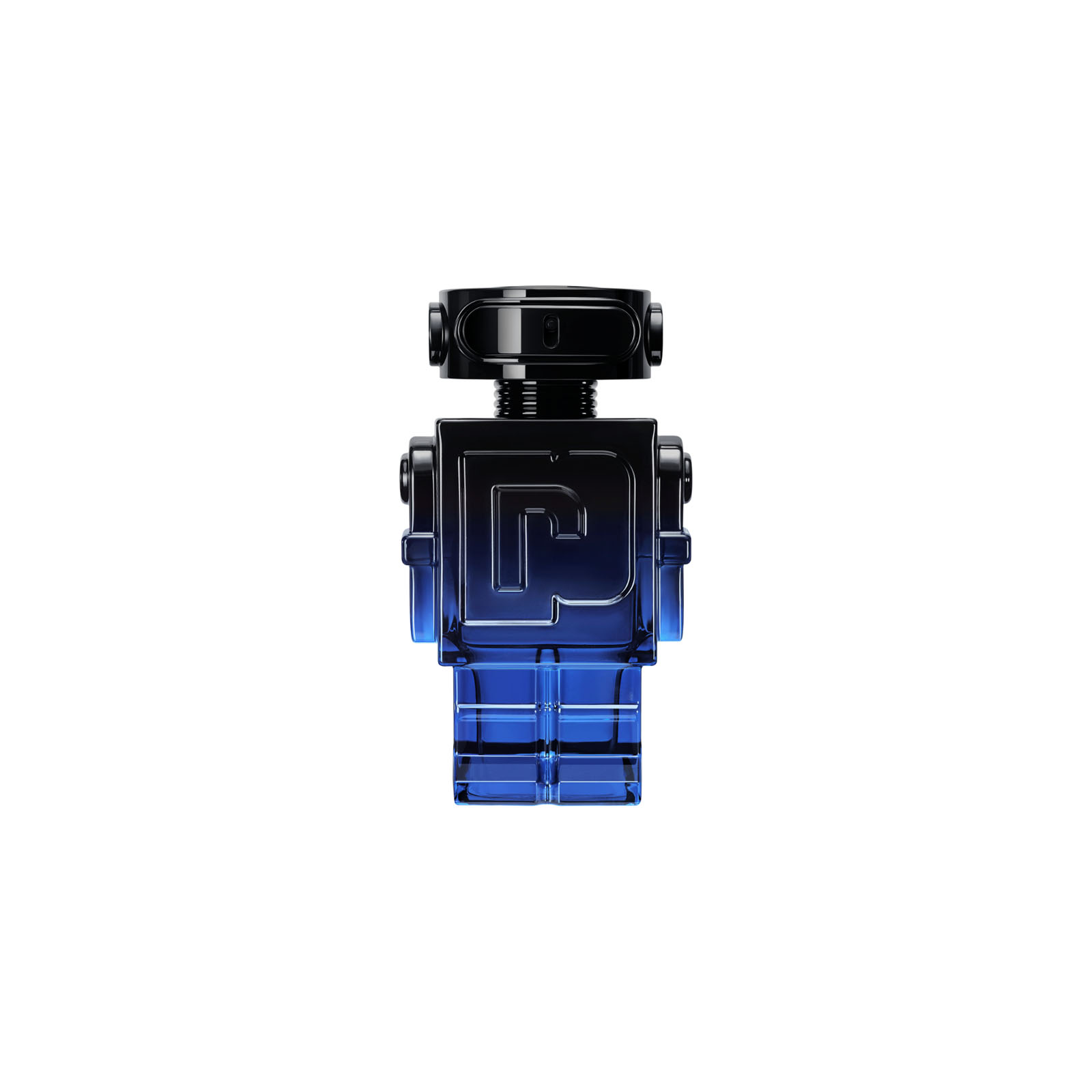 Rabanne Phantom Intense Eau de Parfum Intense 100 ml - Immagine 11