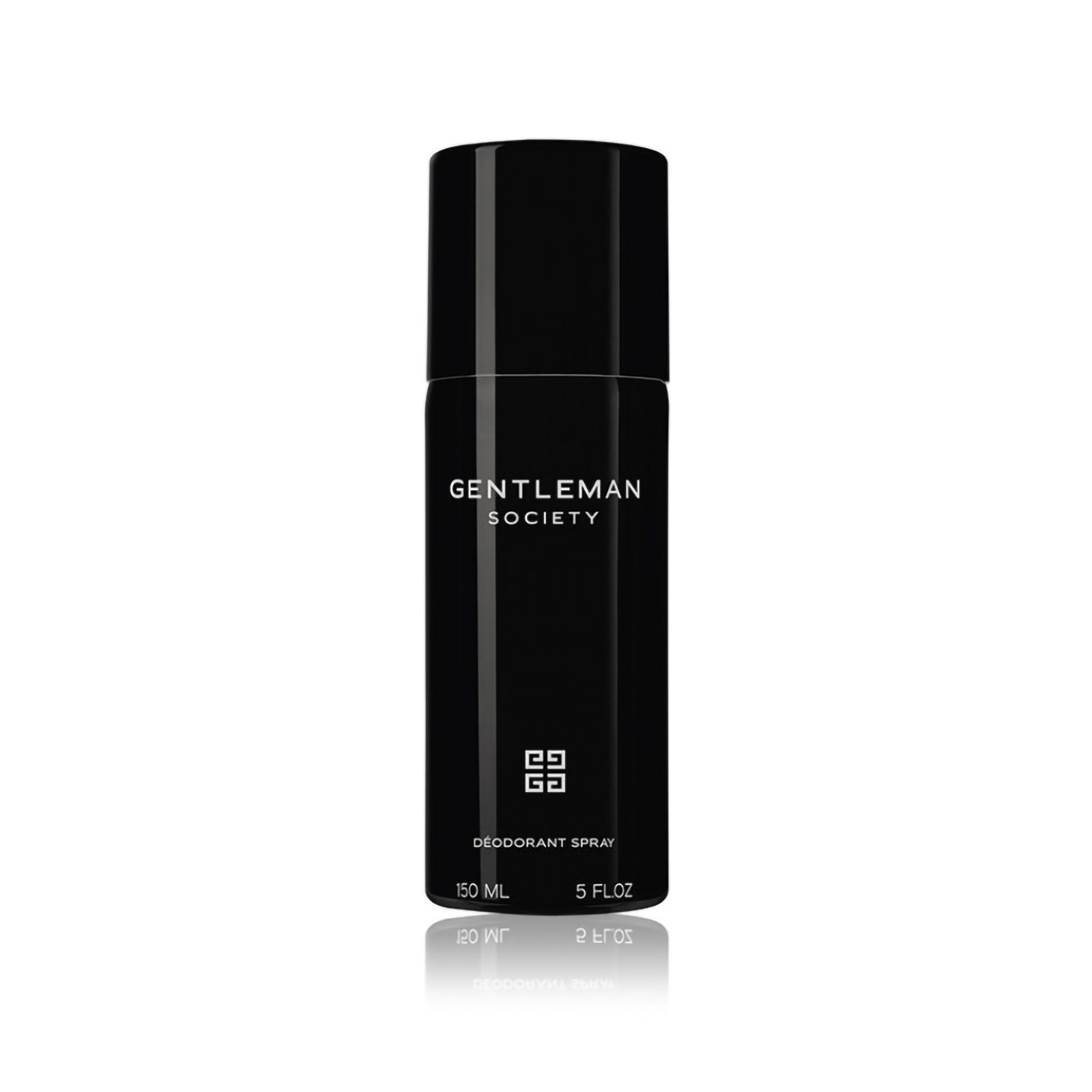 Gentleman Society Deodorante Spray 150 ml