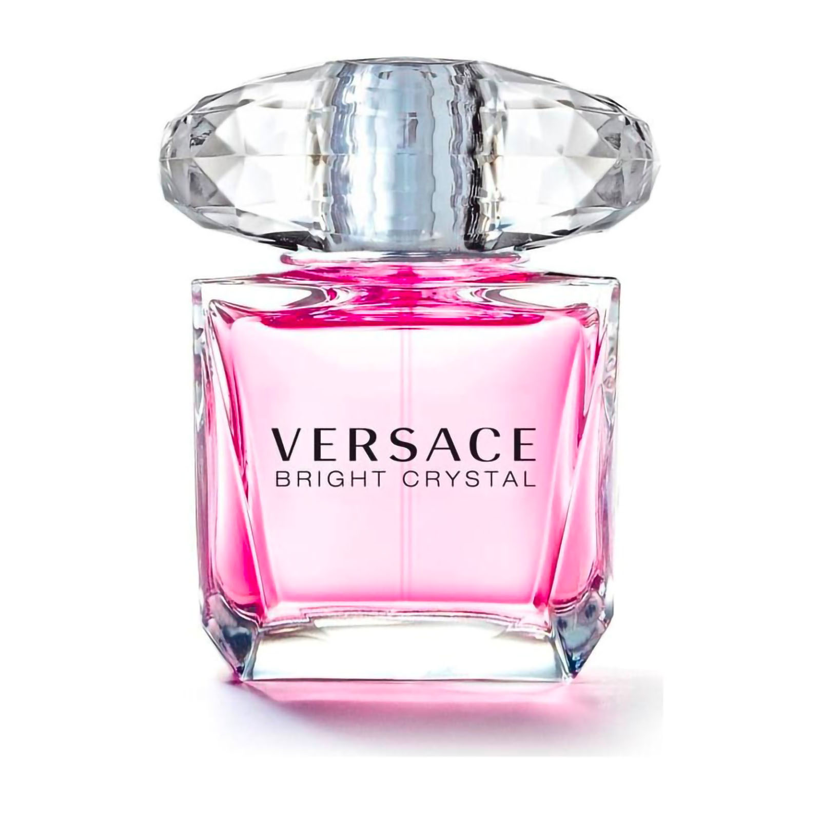 Bright Crystal - Eau De Toilette 30 ml