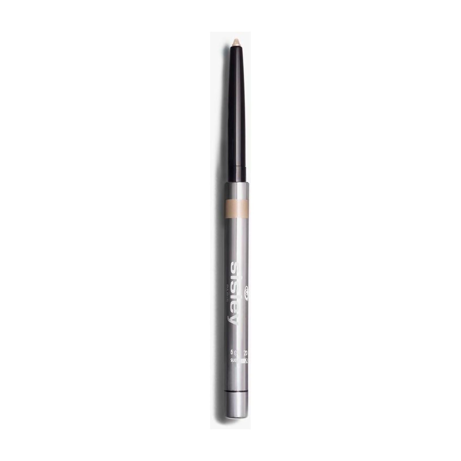 Sisley Phyto Khol Star Waterproof 09 sparkling pearl
