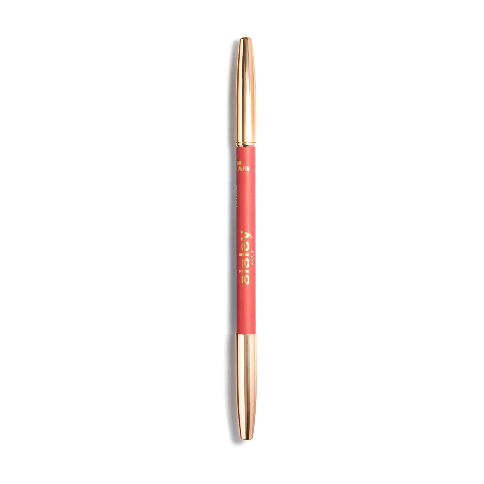 Sisley Phyto-Lévres Perfect - Matita Labbra 04 rose passion