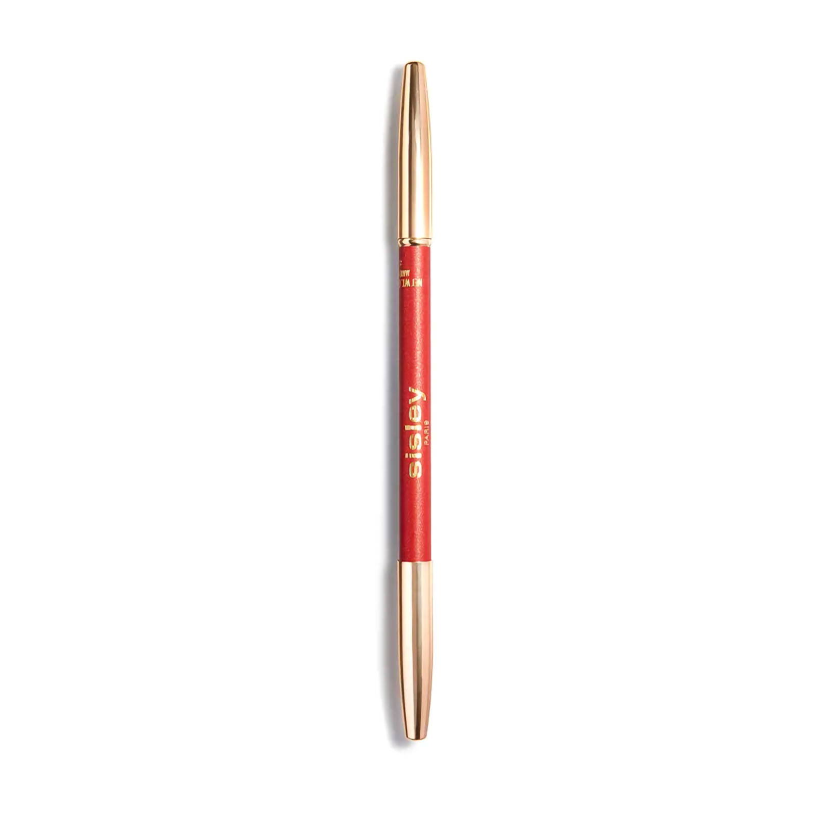 Sisley Phyto-Lévres Perfect - Matita Labbra 07 ruby