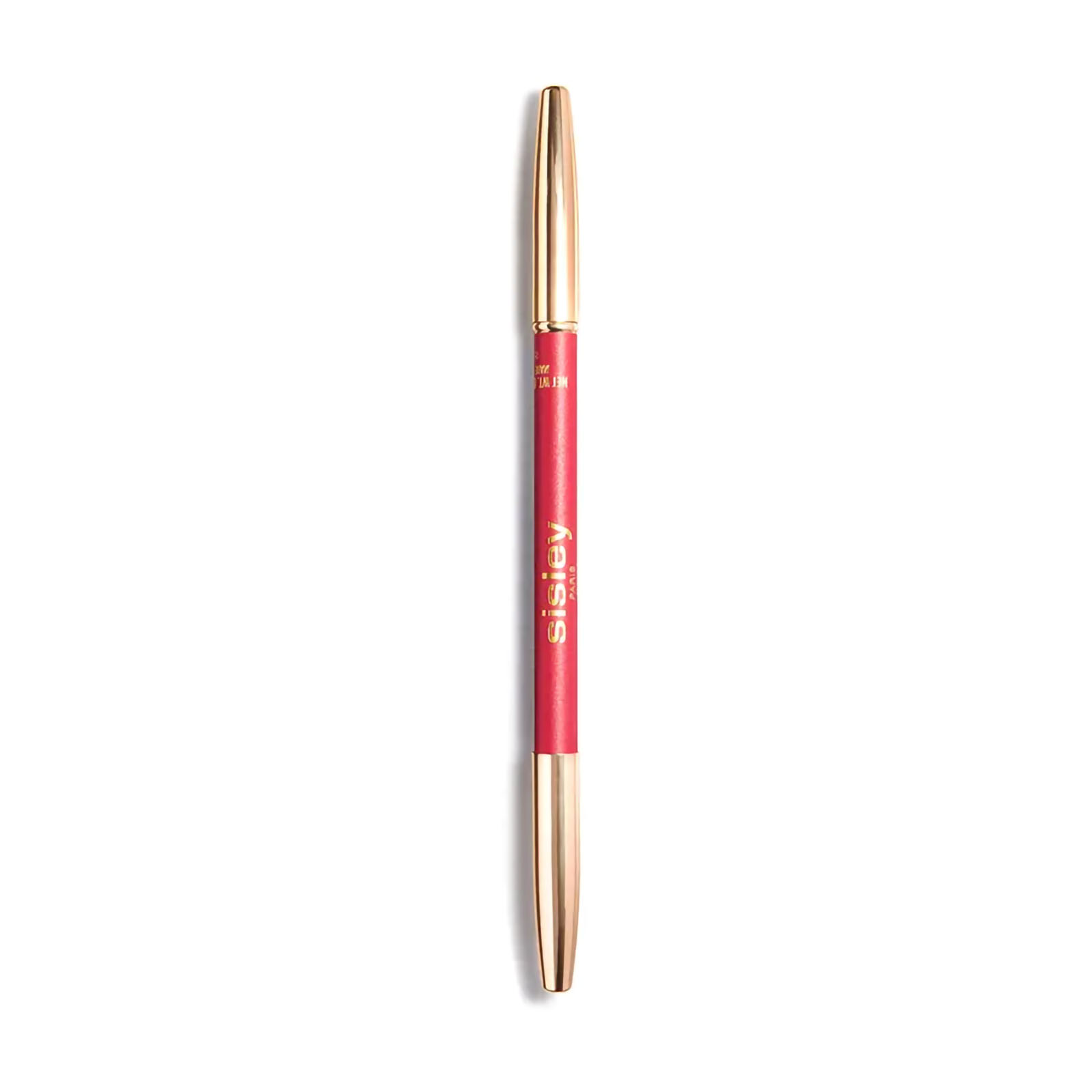 Sisley Phyto-Lévres Perfect - Matita Labbra 09 fushia