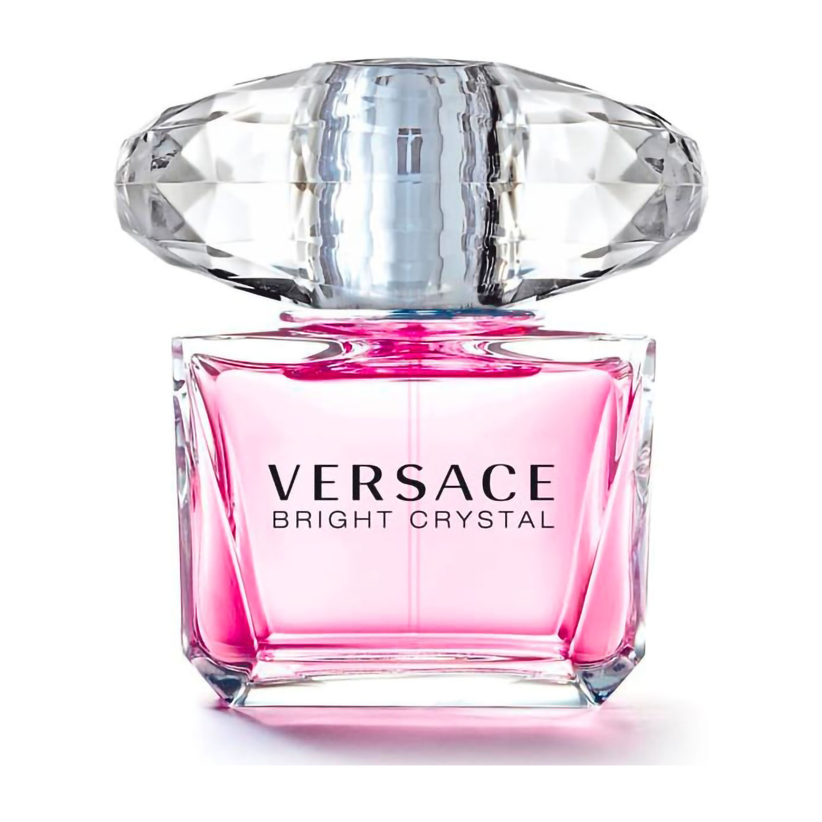 Bright Crystal - Eau De Toilette 90 ml