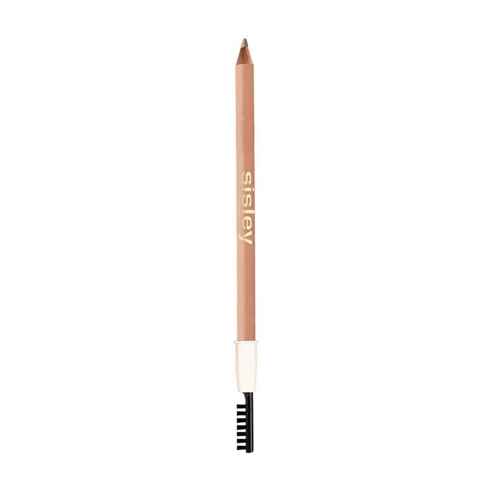 Sisley Phyto-sourcils Perfect phyto sourc.perfect blond