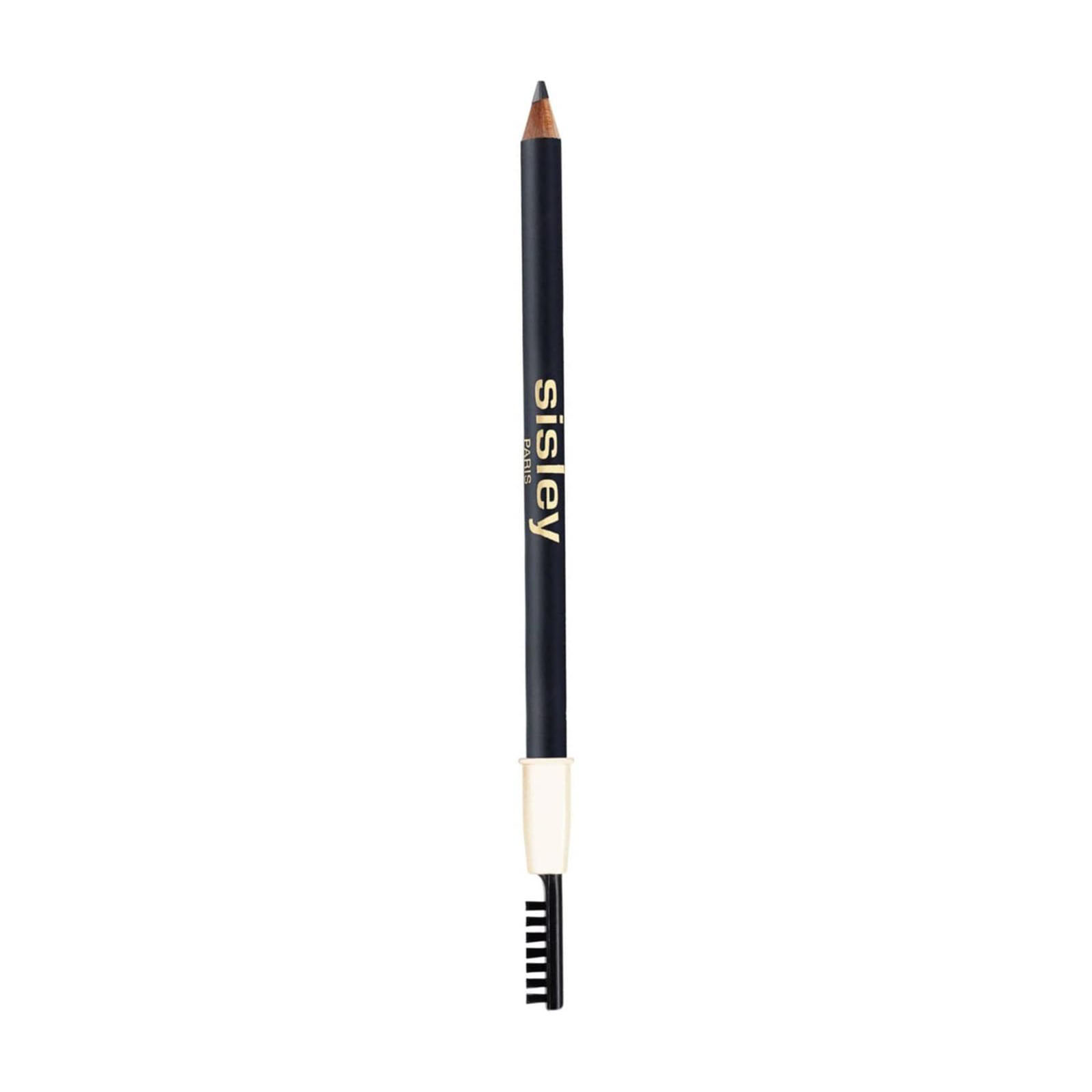 Sisley Phyto-sourcils Perfect phyto sourc.perfect brun
