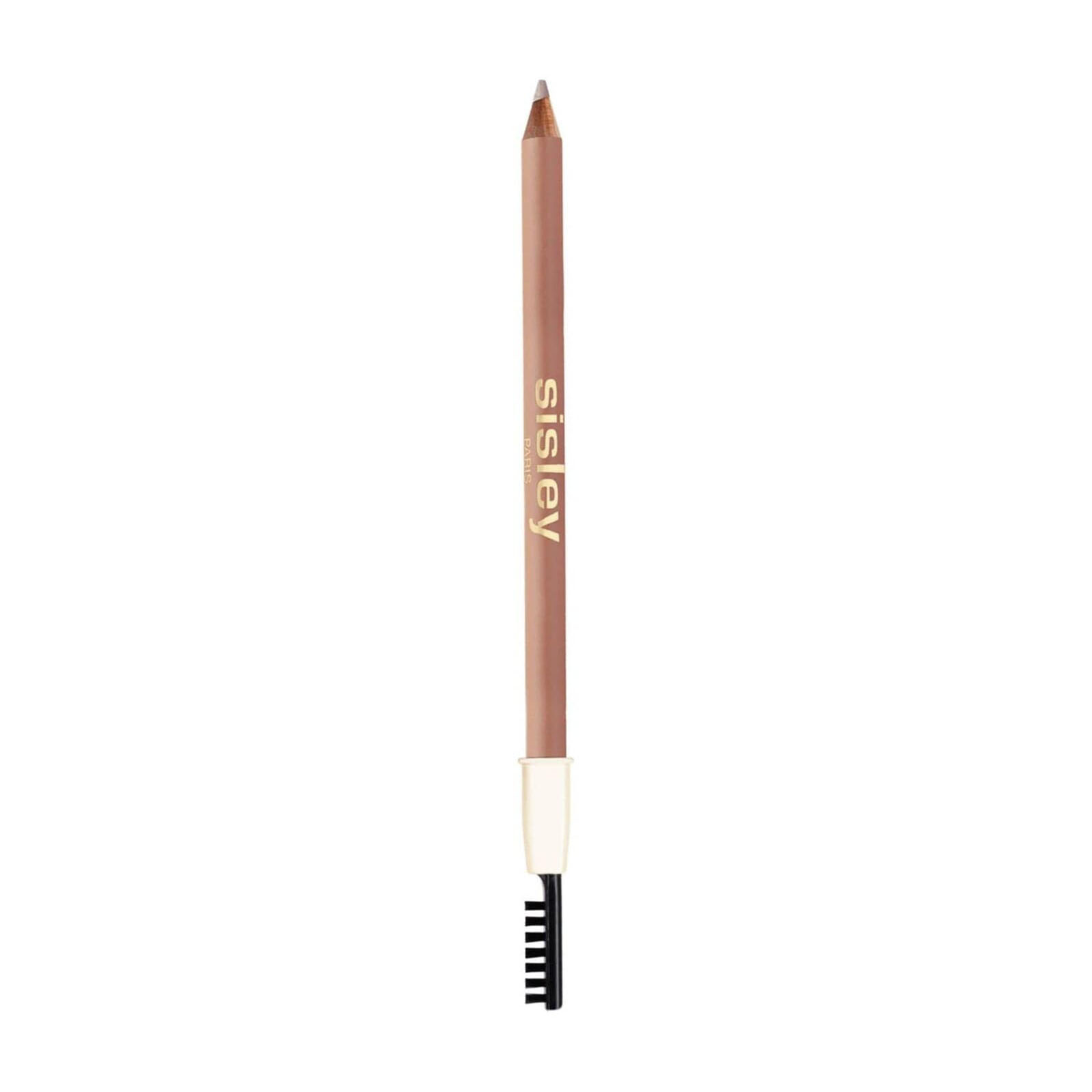 Sisley Phyto-sourcils Perfect phyto sourc.perfect cappuccino