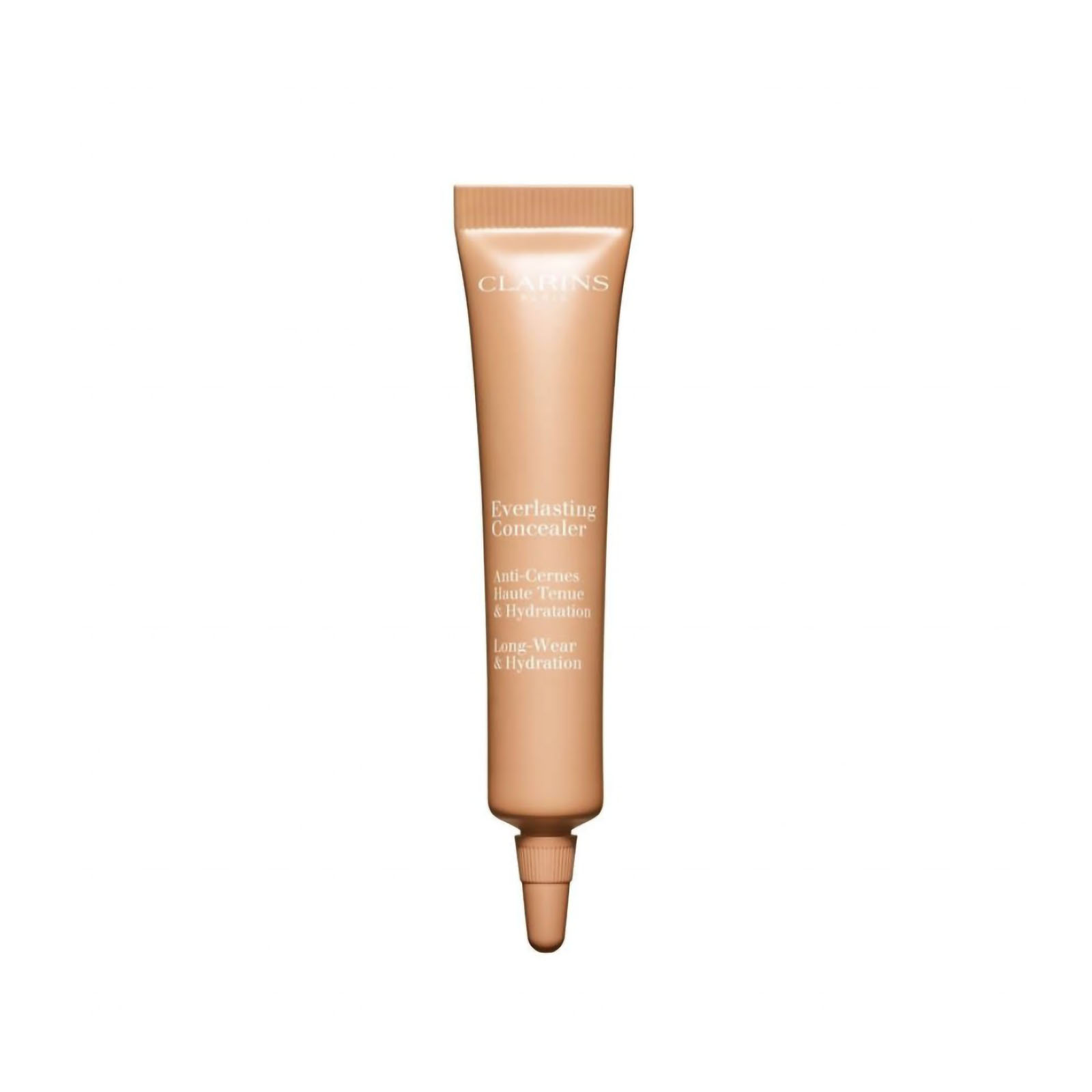 Everlasting Concealer - Correttore Everlasting concealer 03 medium deep