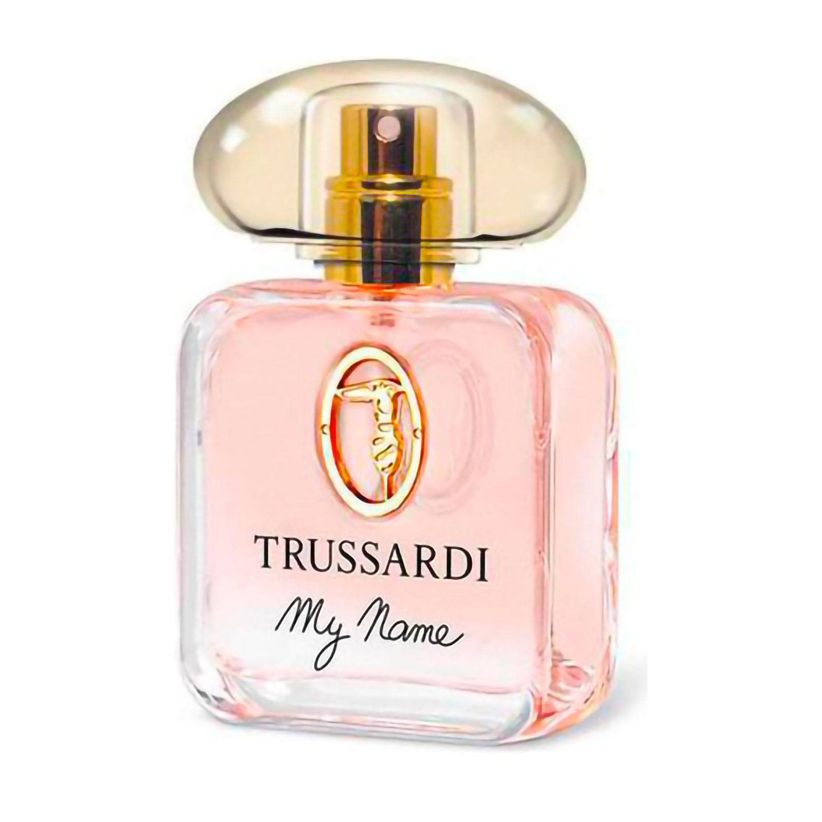 Trussardi My Name Eau de Parfum da donna 30 ml - Immagine 3