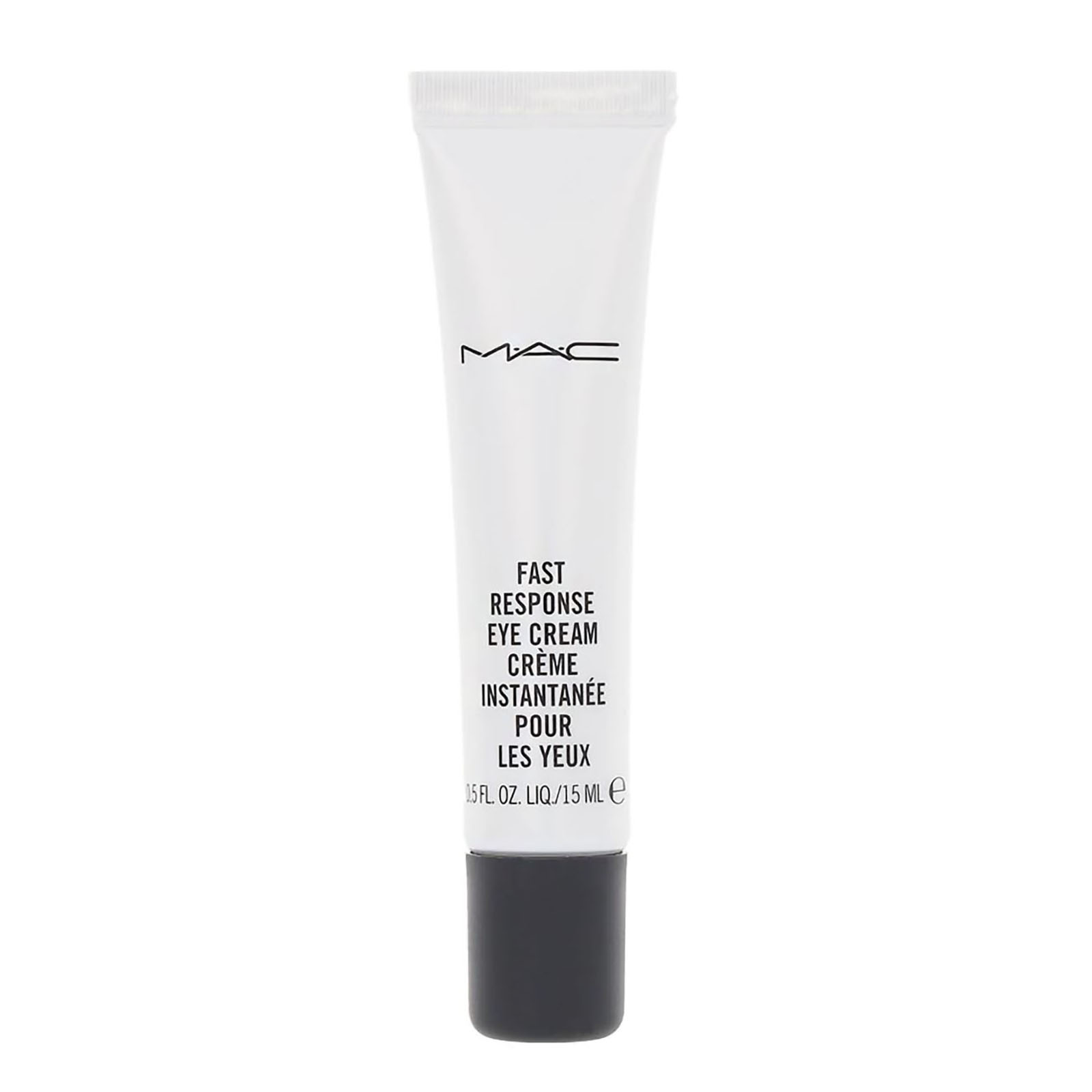 Mac Fast Response Eye Cream