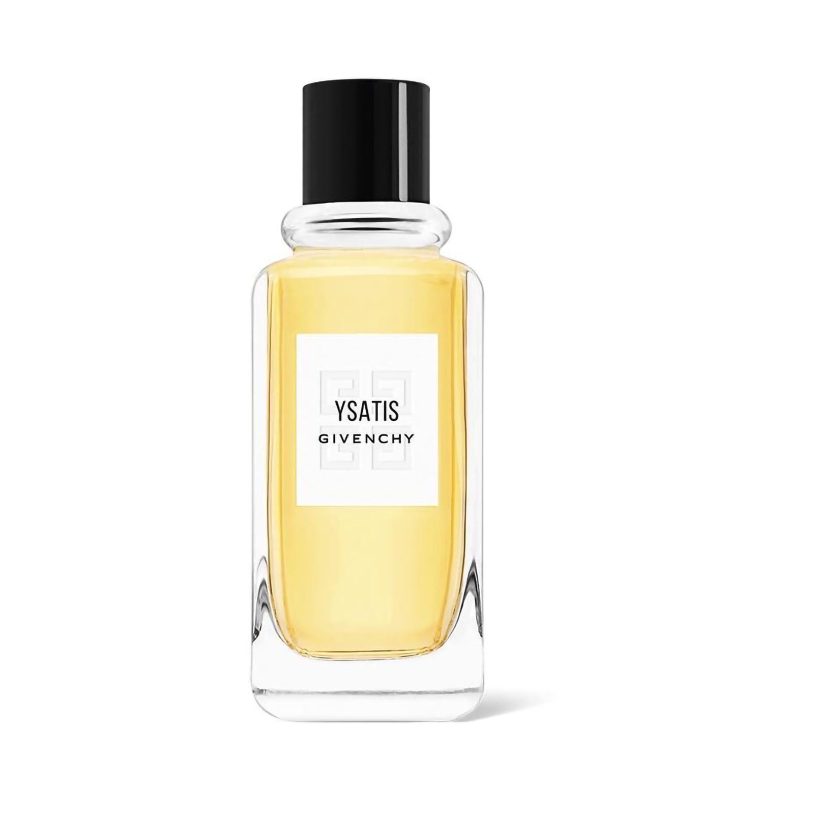 Ysatis - Eau De Toilette 100 ml