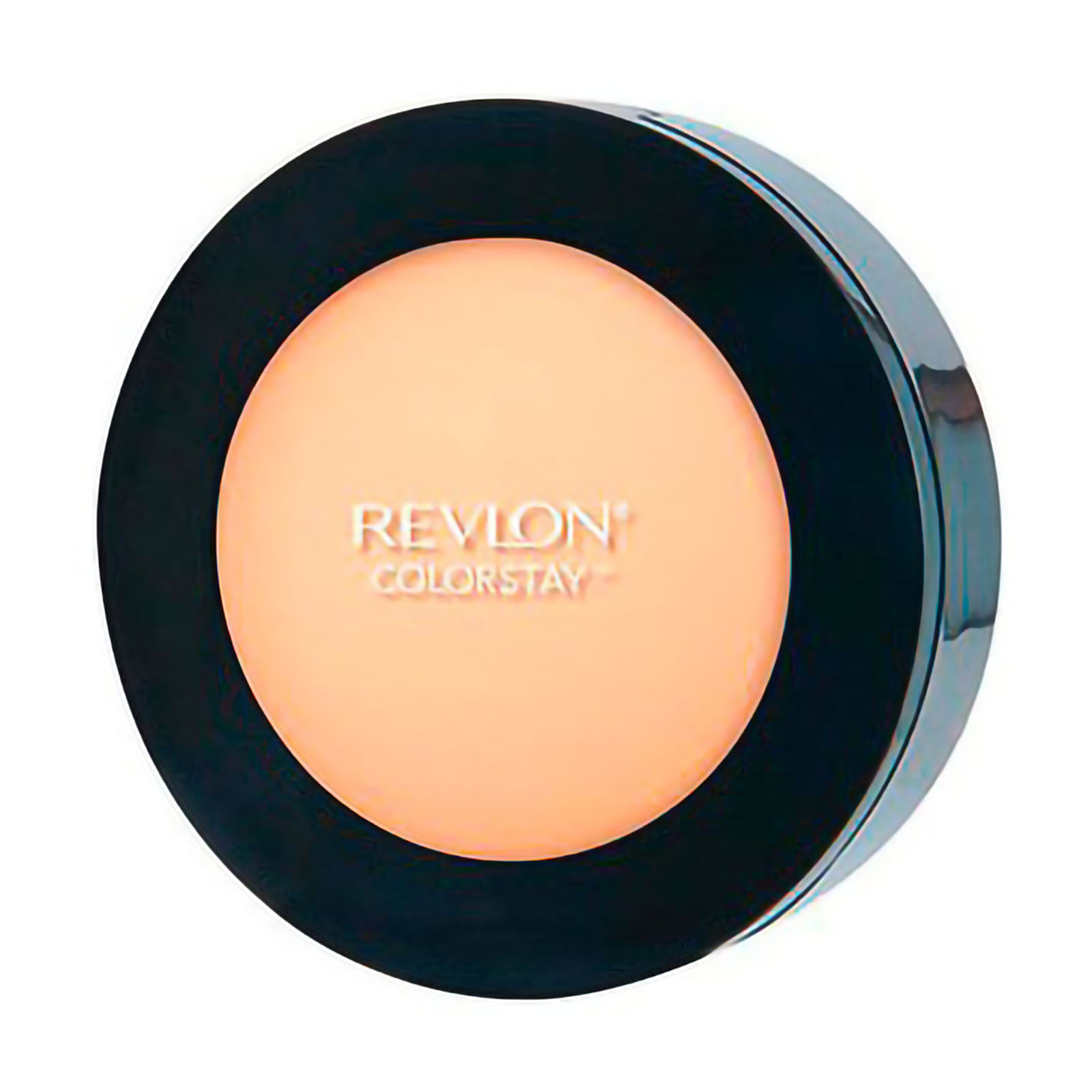 Colorstay Pressed Powder - Cipria 820 light