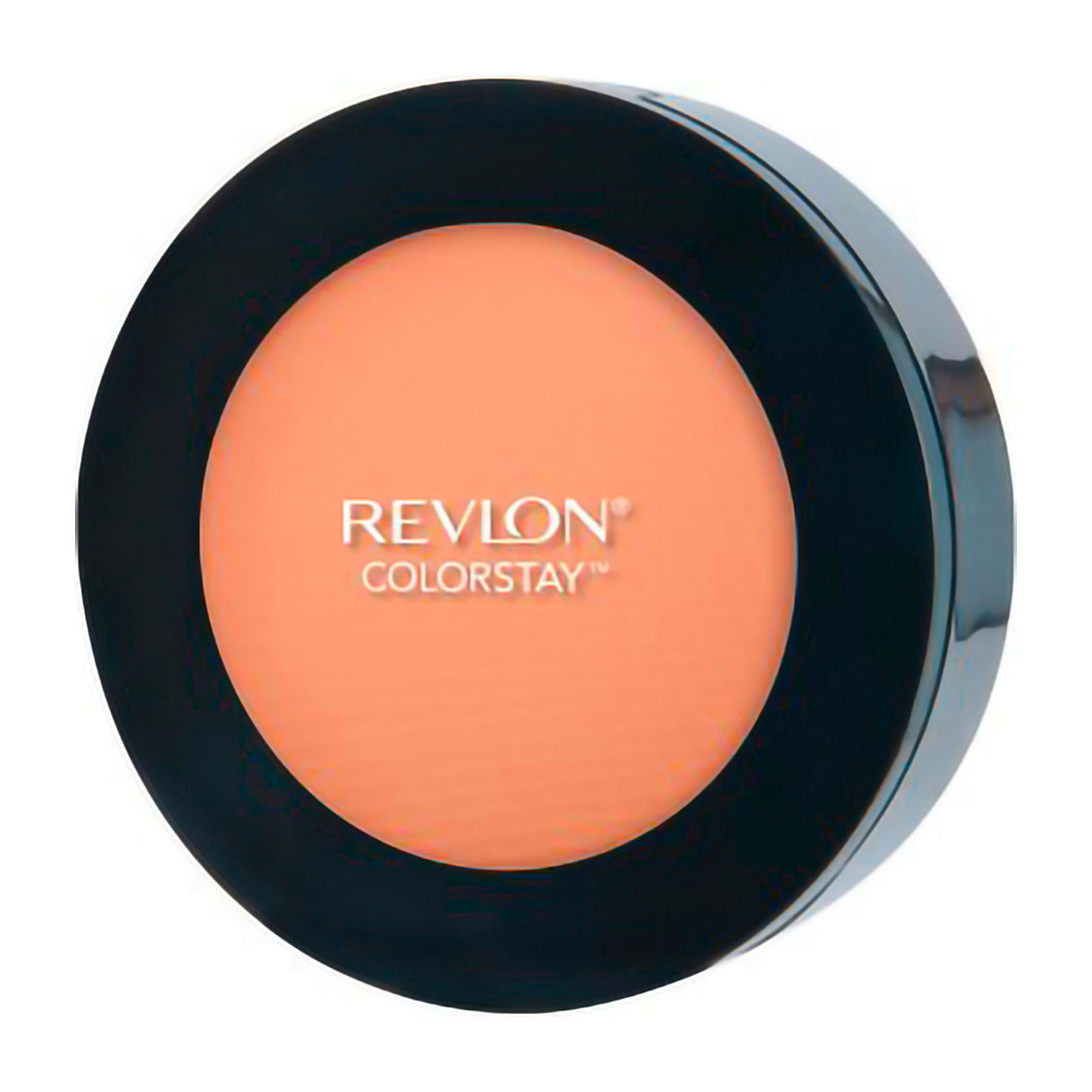 Colorstay Pressed Powder - Cipria 850 medium deep