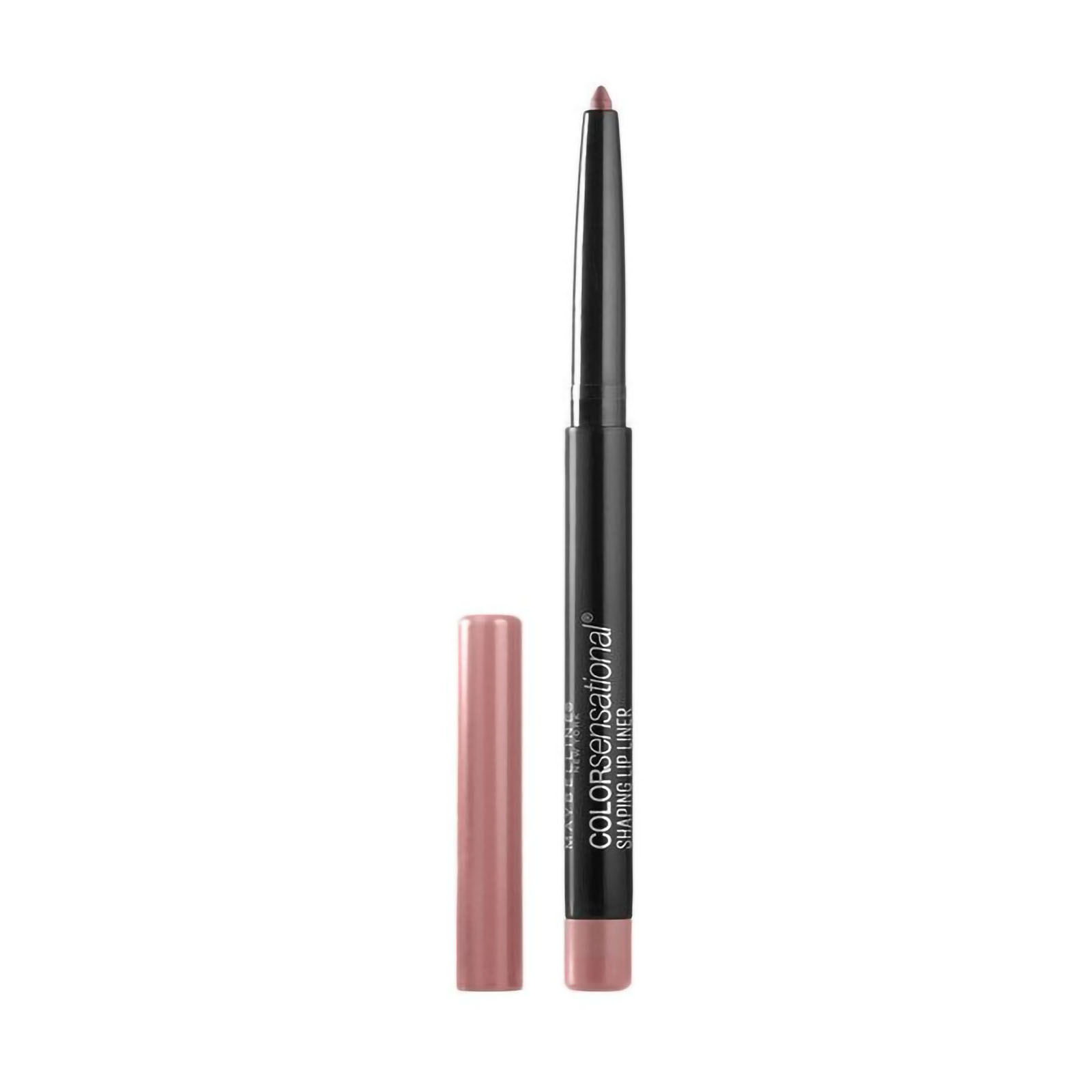 Color Sensational Shaping Lip Liner Color sensational 50 dusty rose