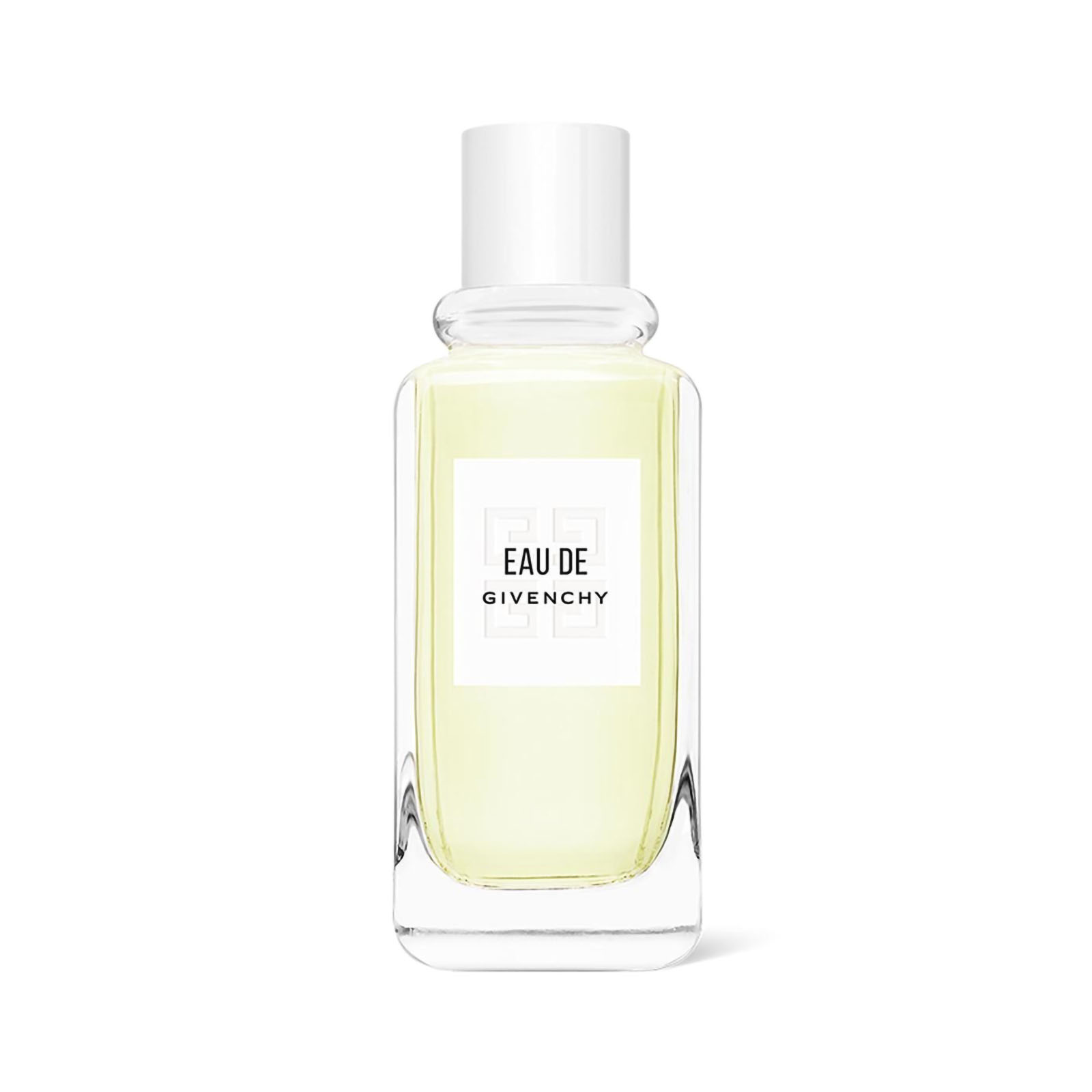 Givenchy Eau et 100 Vap - Immagine 5