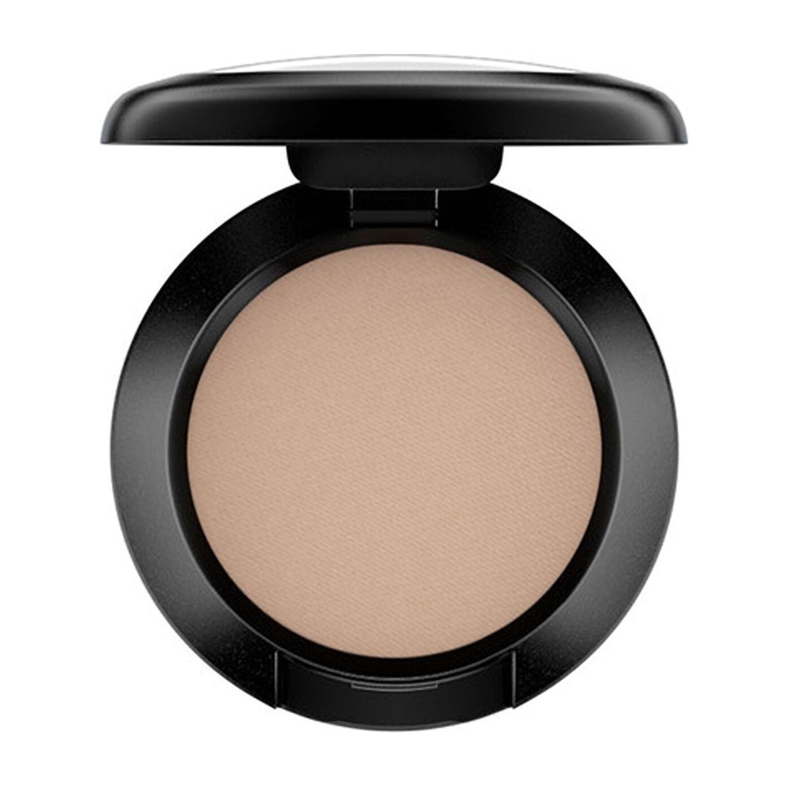 Mac cosmetics Small Eye Shadow Matte omega