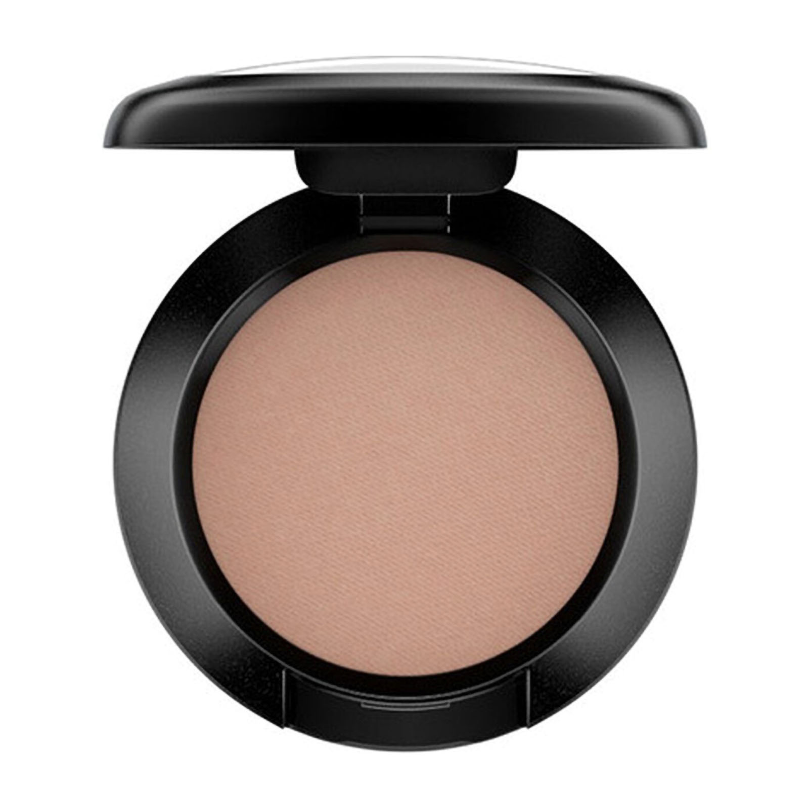 Small Eye Shadow Matte wedge