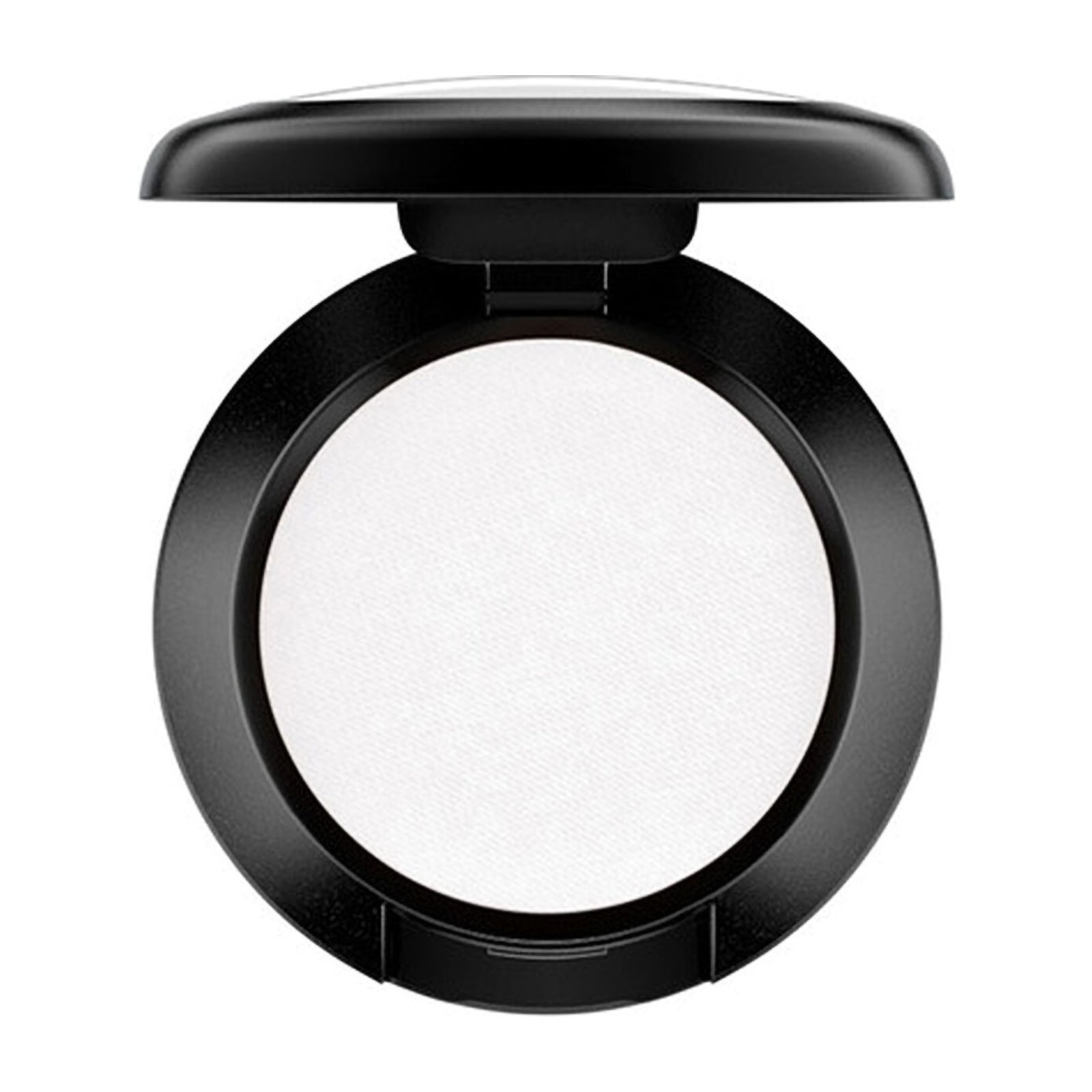 Small Eye Shadow Matte gesso