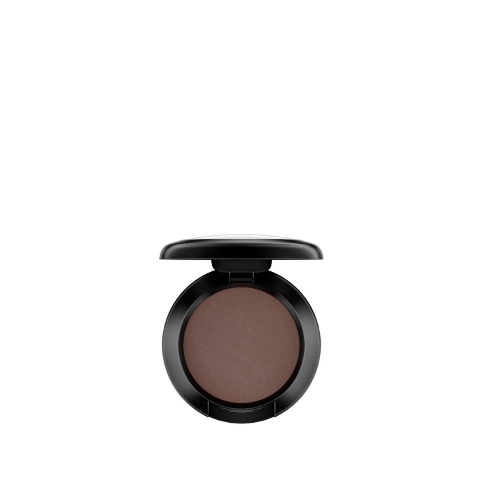 Eye Shadow Ombretto Compatto Shadow satin brun
