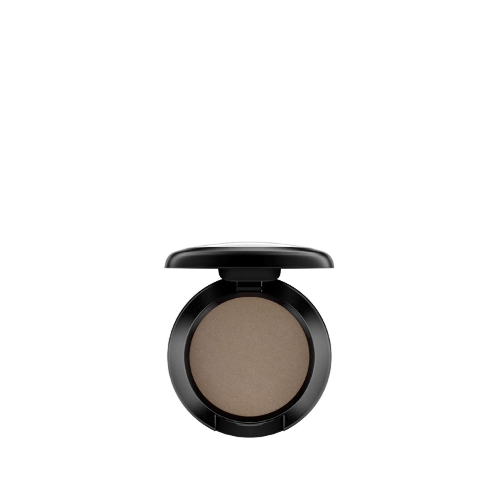 Eye Shadow Ombretto Compatto Shadow satin coquette