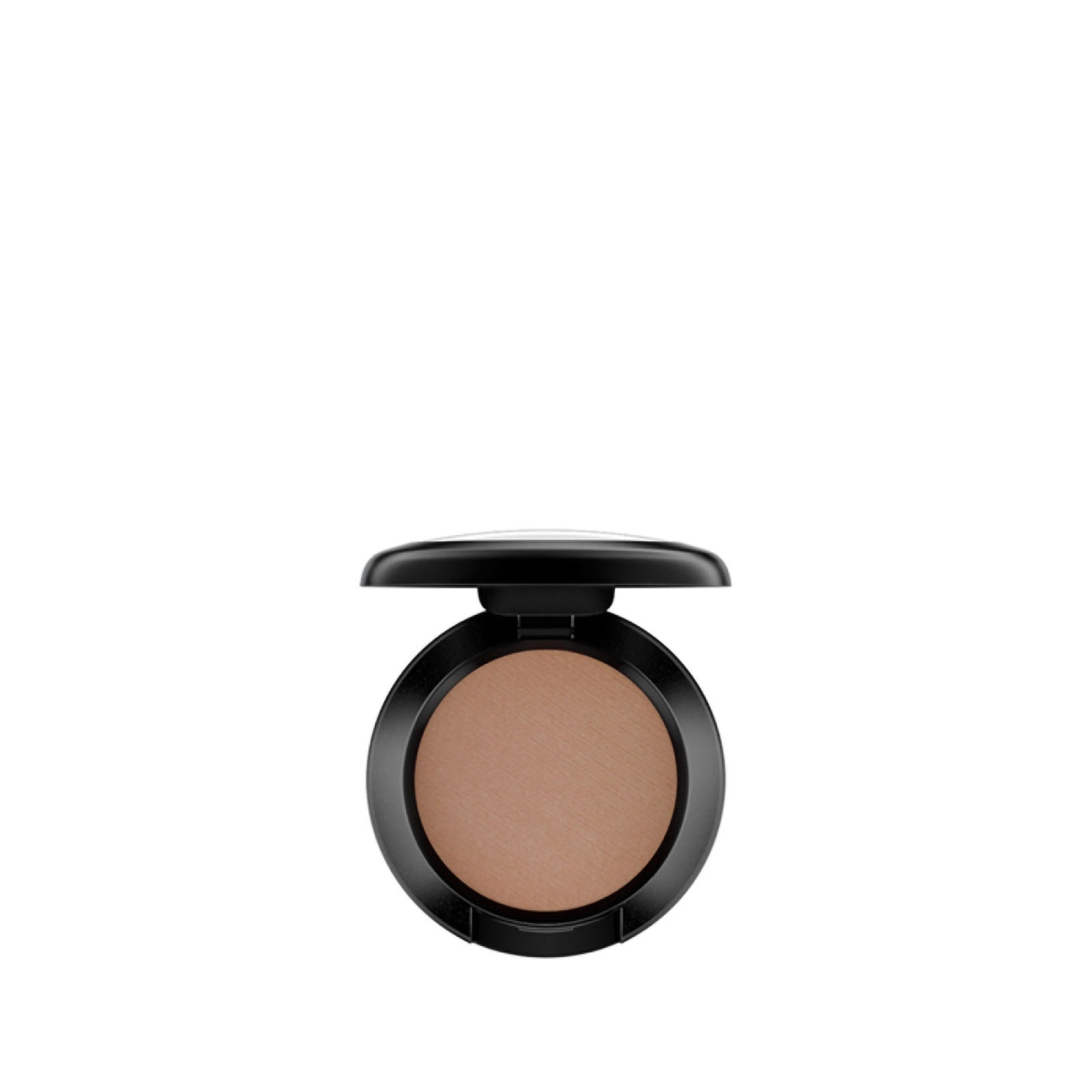 Eye Shadow Ombretto Compatto Shadow satin cork