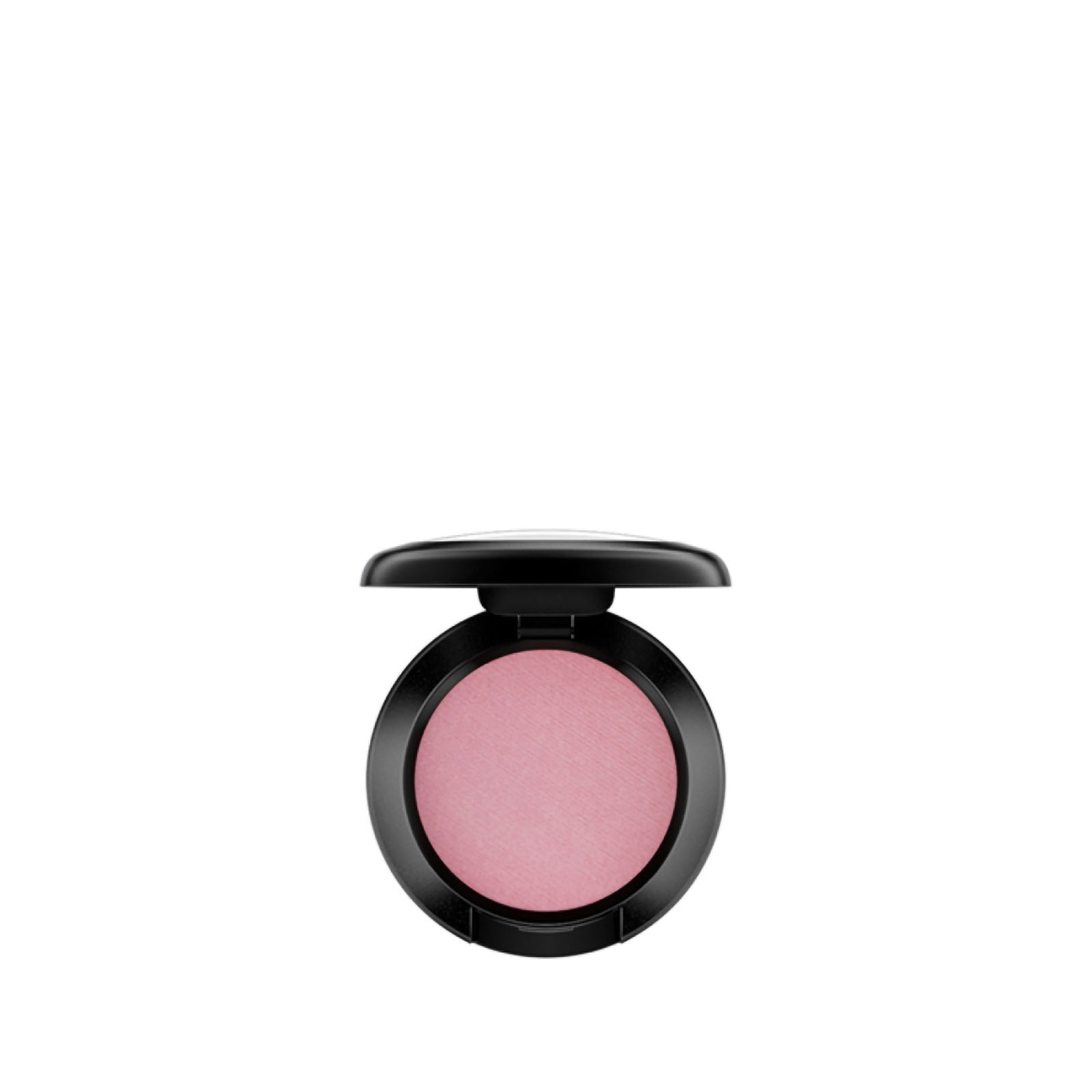 Eye Shadow Ombretto Compatto Shadow satin girlie
