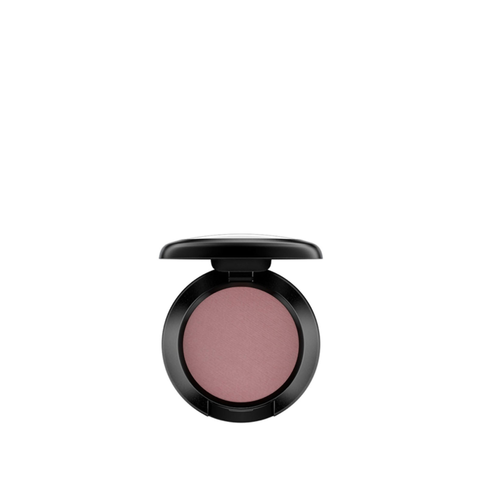 Eye Shadow Ombretto Compatto Shadow satin haux