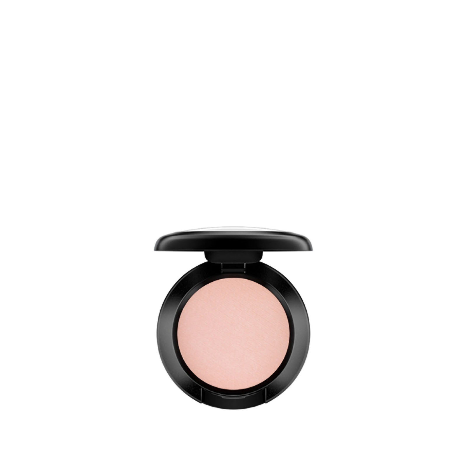 Eye Shadow Ombretto Compatto Shadow satin orb