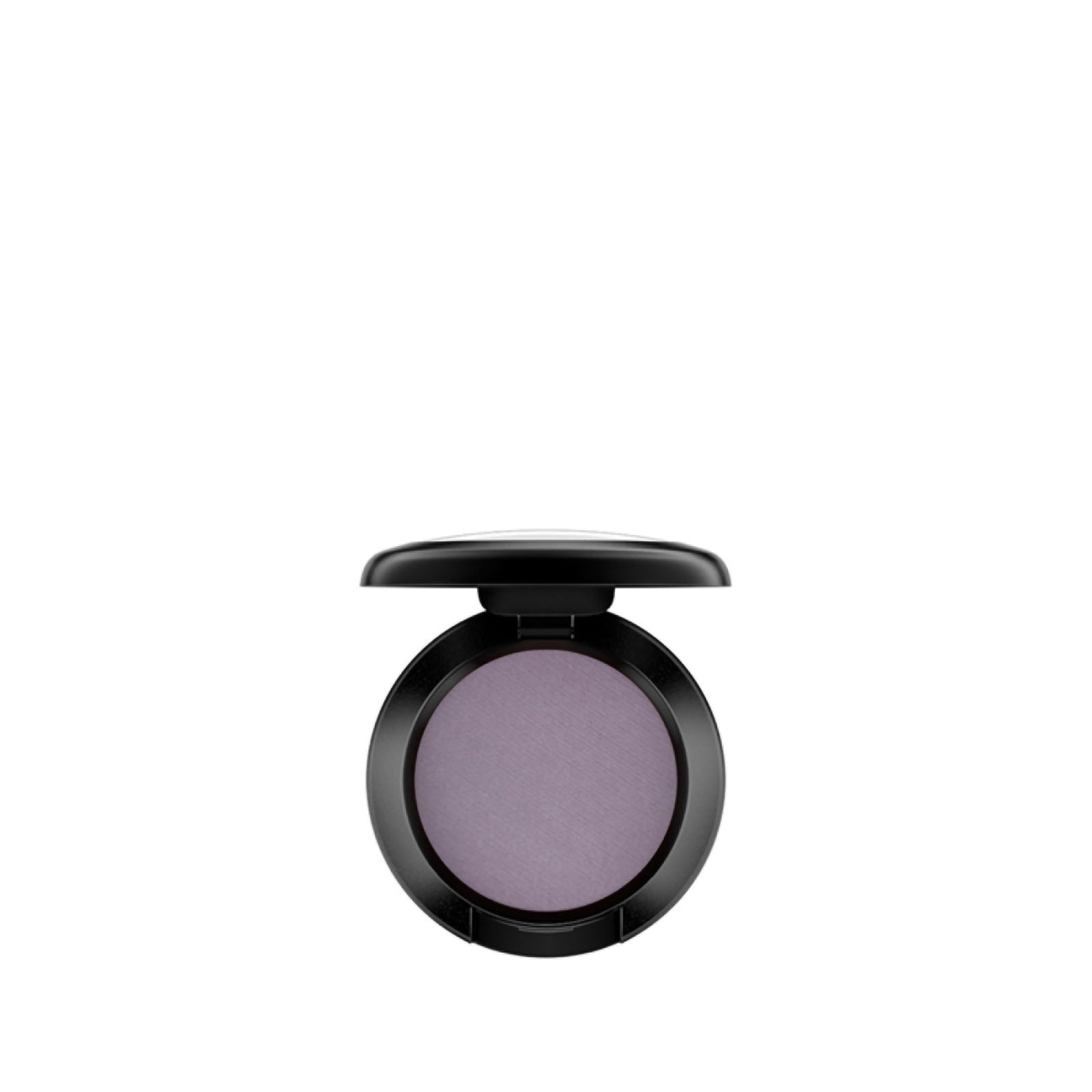 Eye Shadow Ombretto Compatto Shadow satin scene