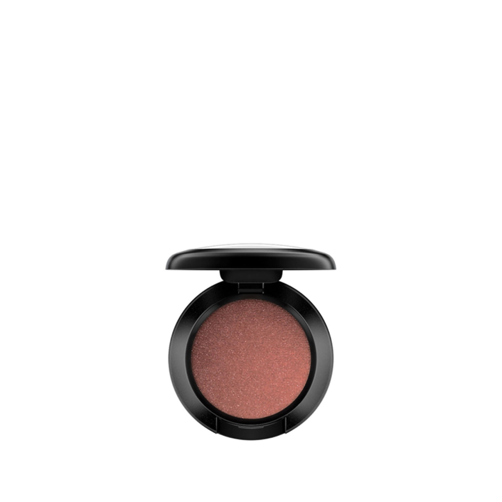 Eye Shadow Ombretto Compatto Eyshadow vel.p.antiqued