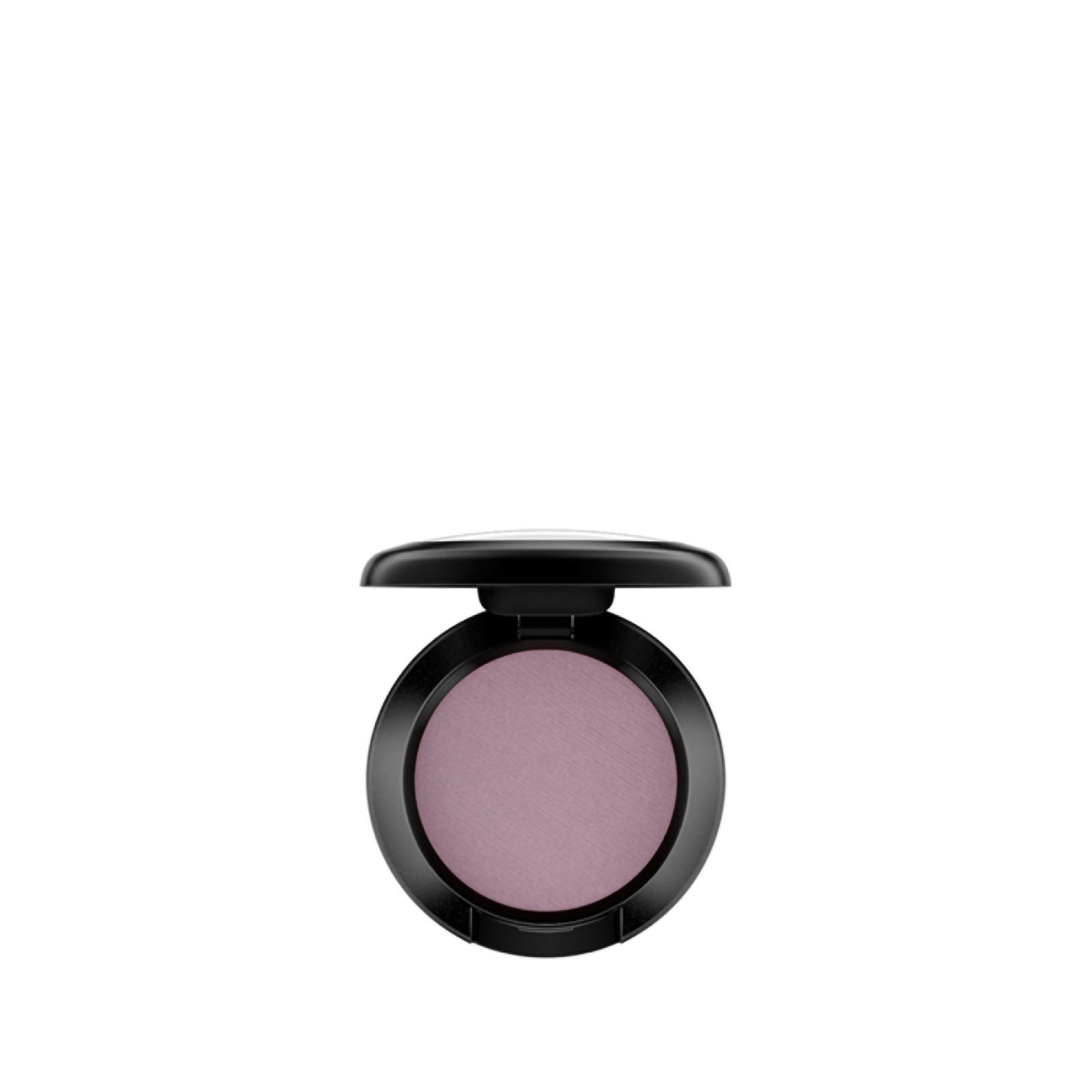 Eye Shadow Ombretto Compatto Shadow satin shale