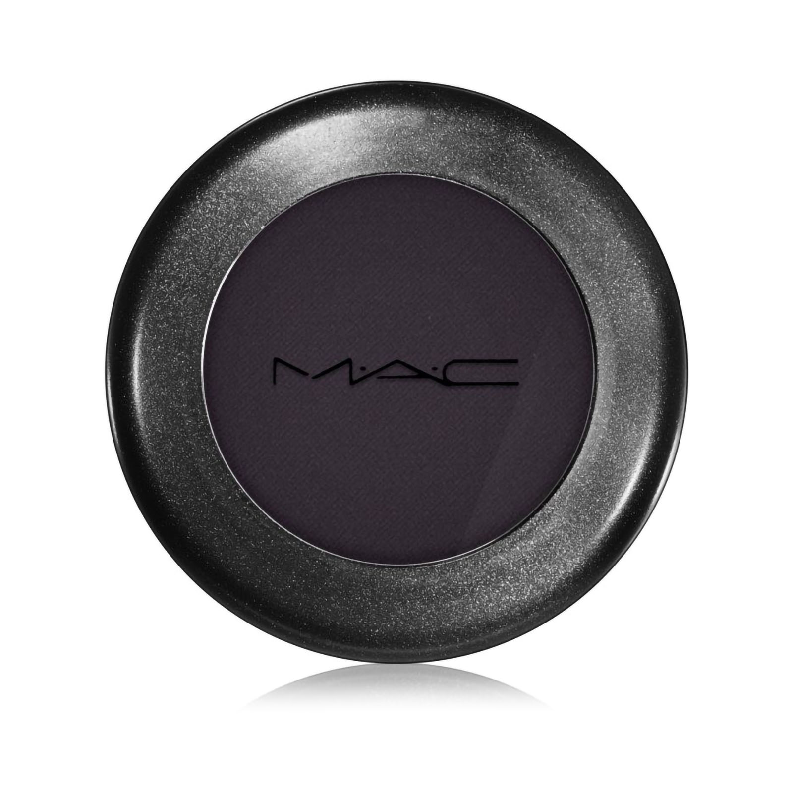 Eye Shadow Carbon