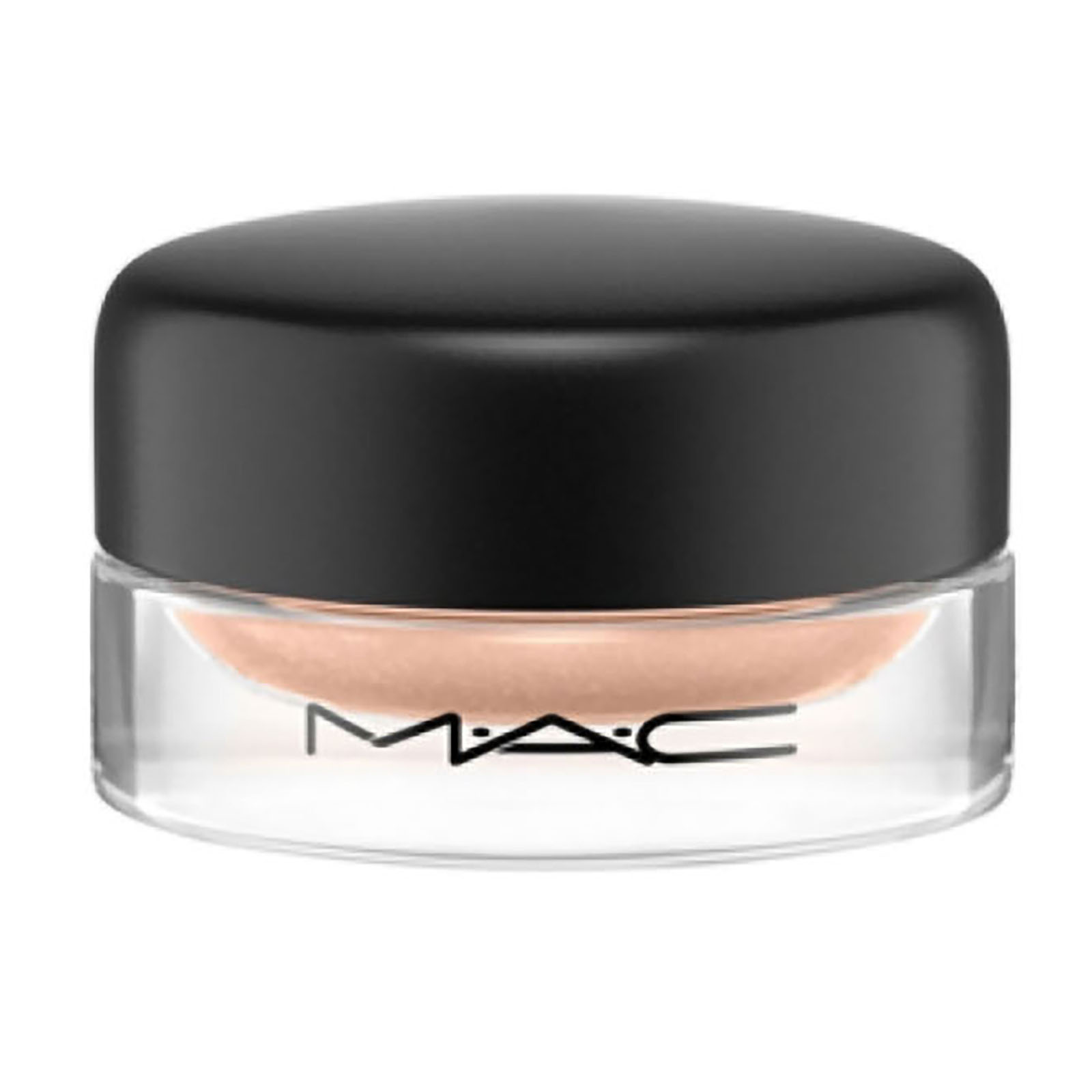 Pro Longwear Paint Pot - Ombretto Crema Pro longwear paint pot bare study